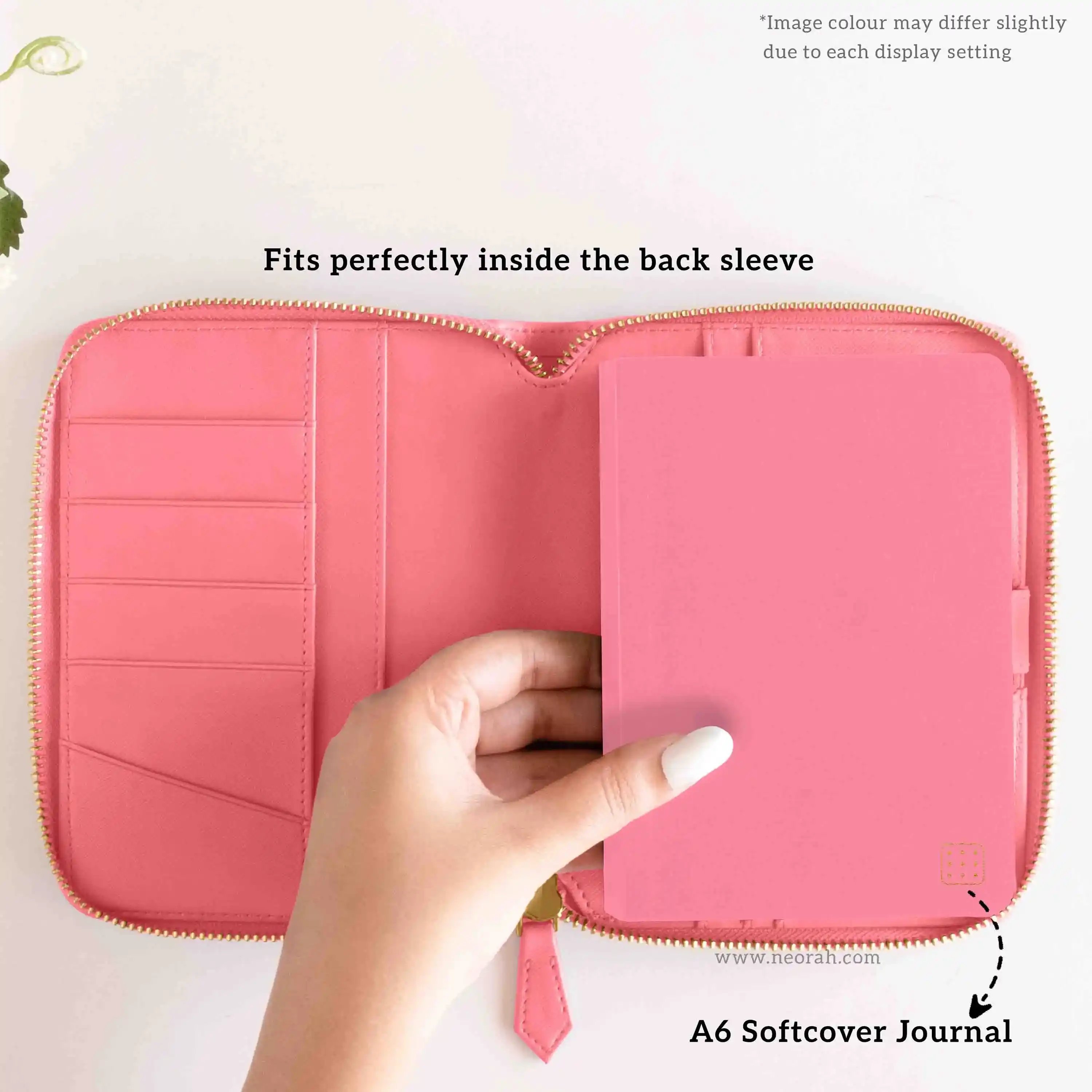Product image 132