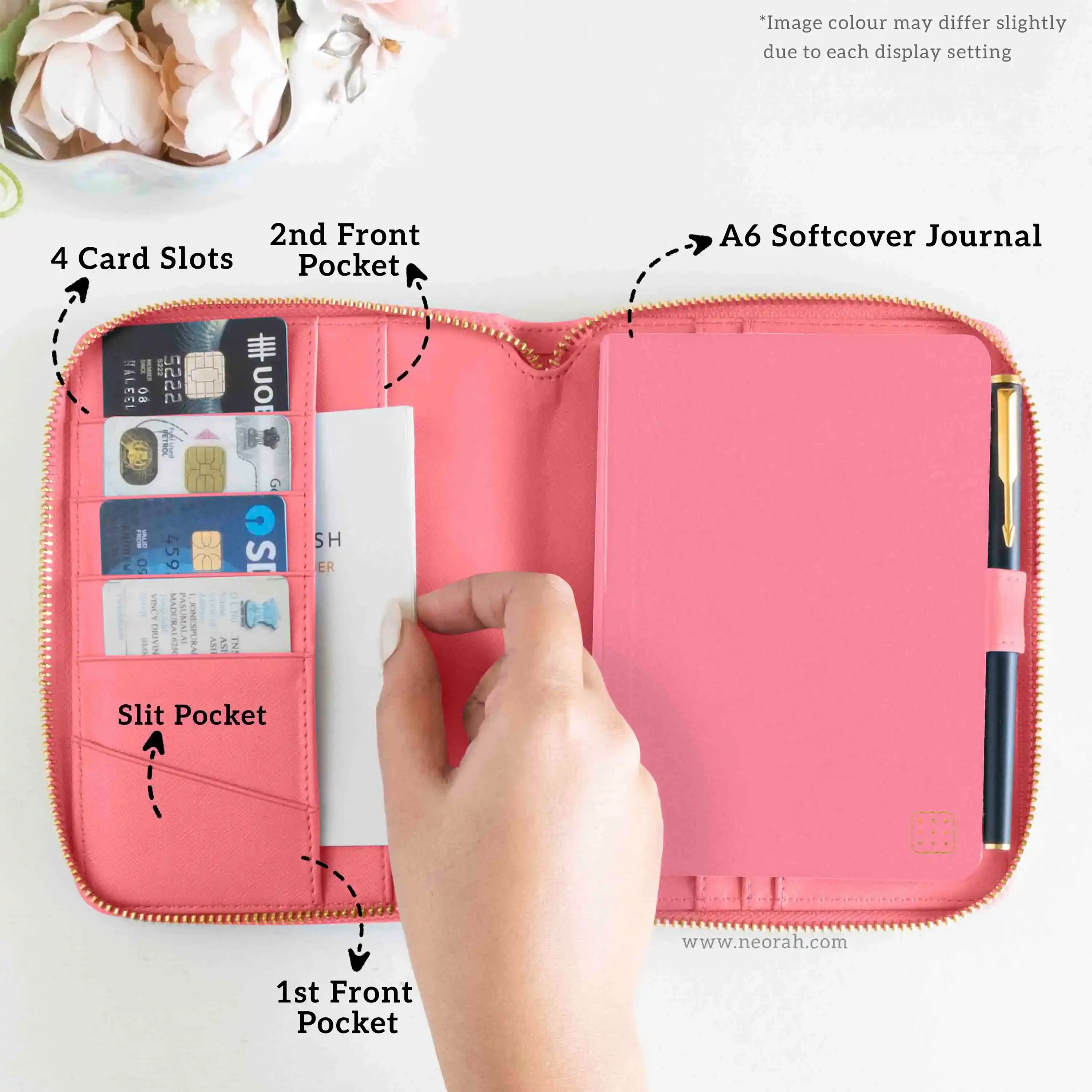 Product image 133