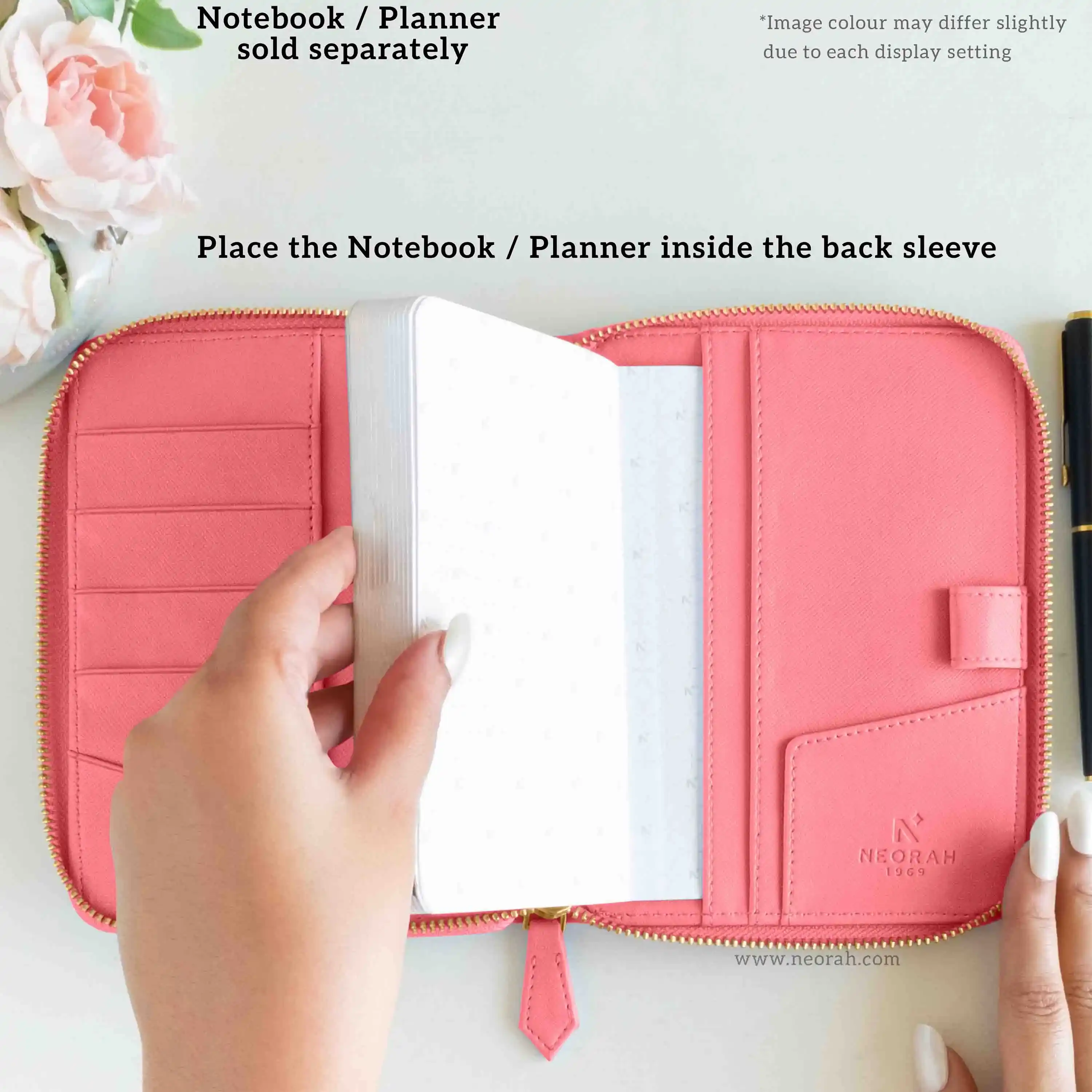 Product image 134