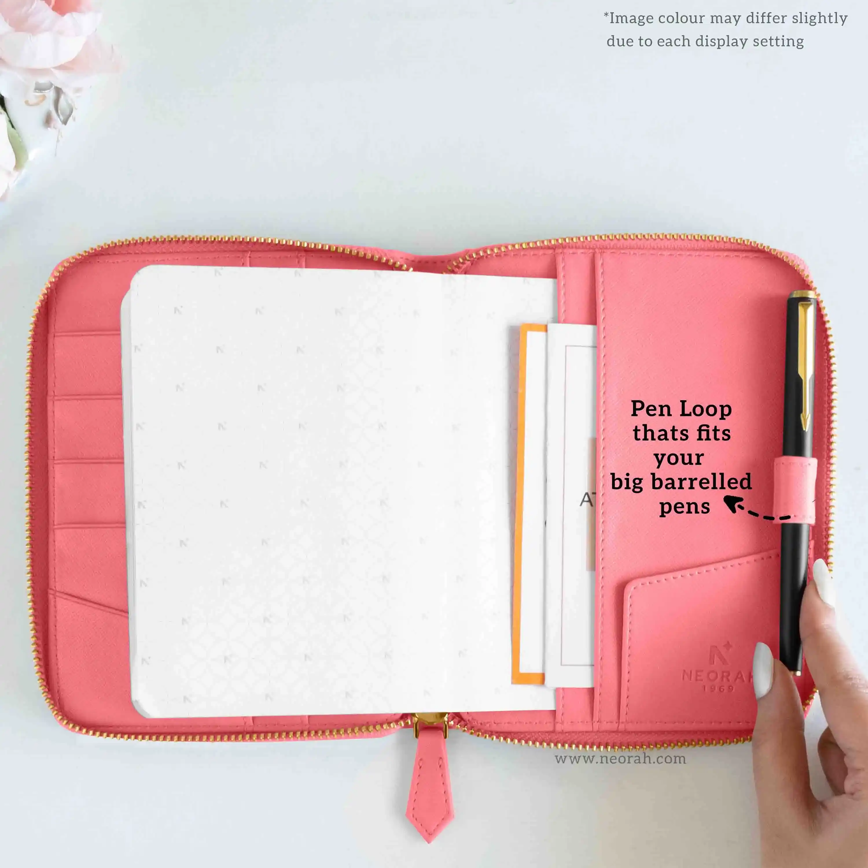 Product image 135