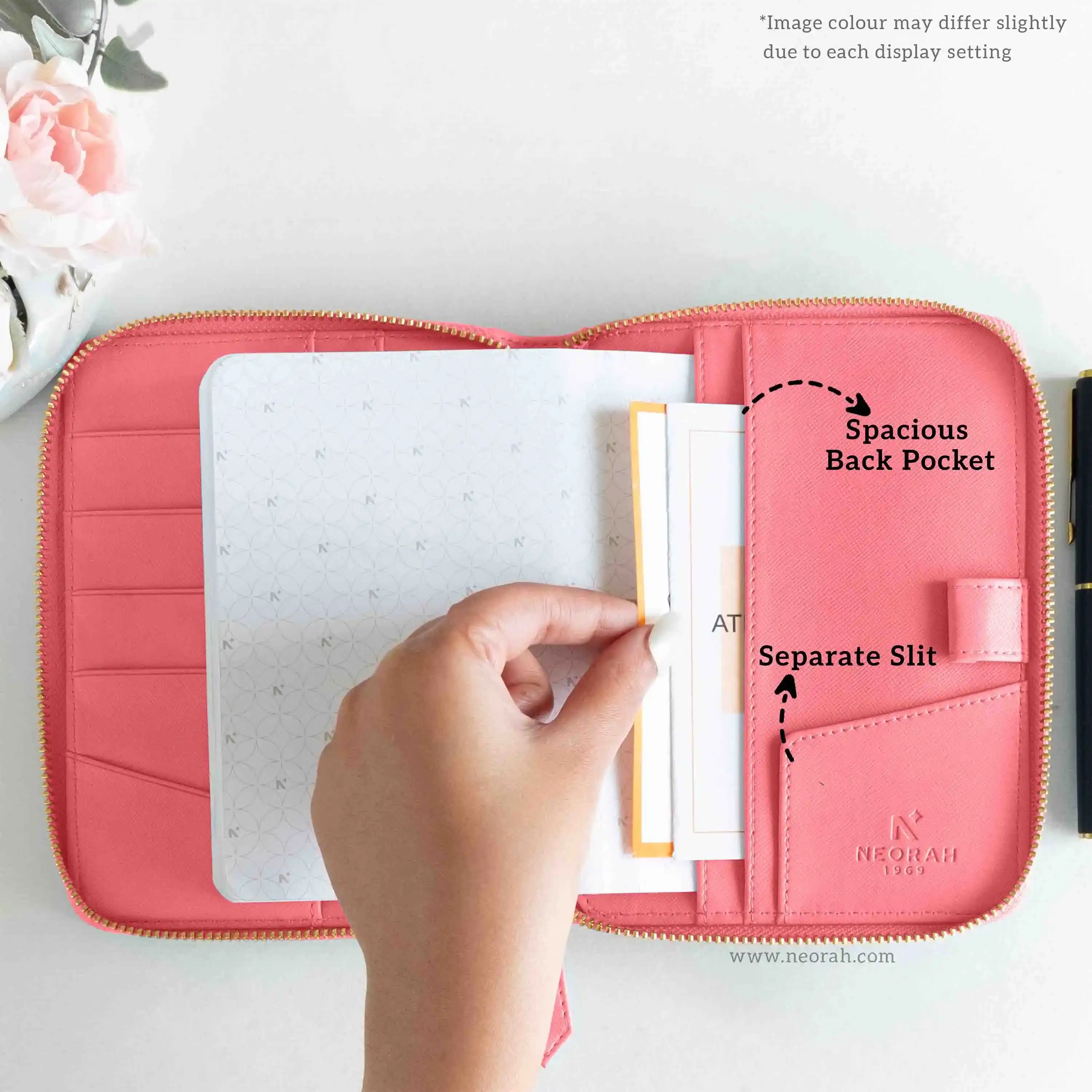 Product image 136