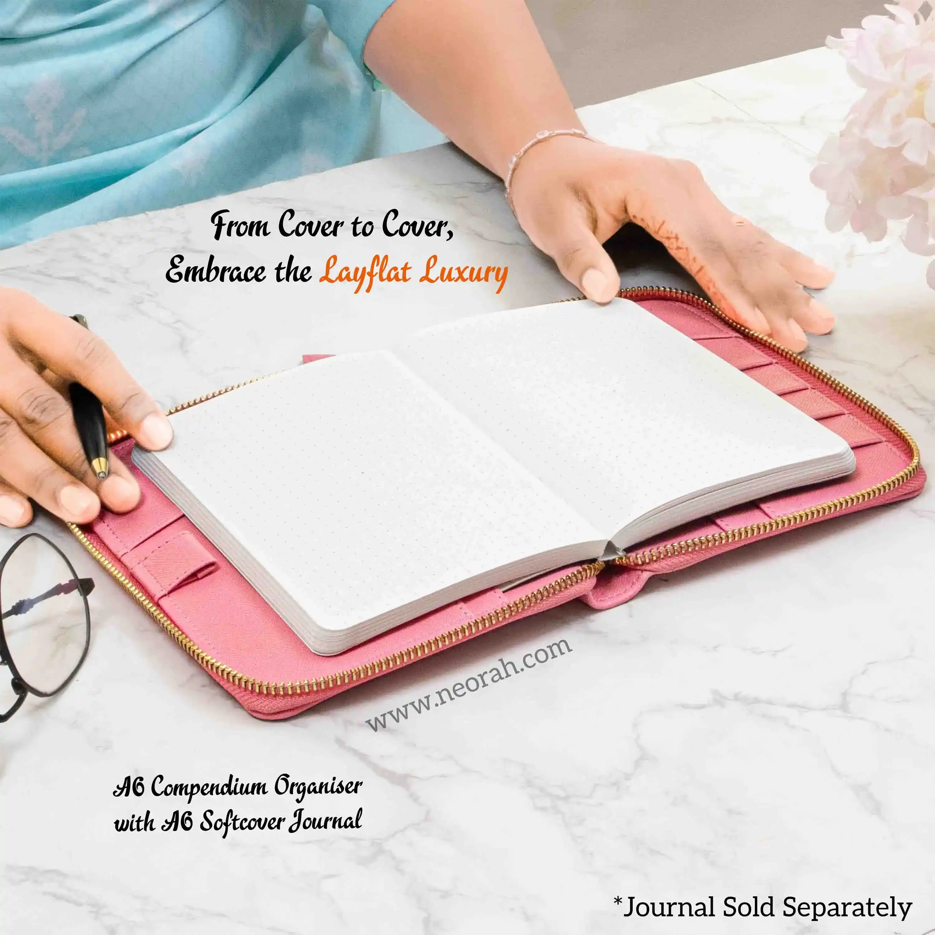 Product image 137