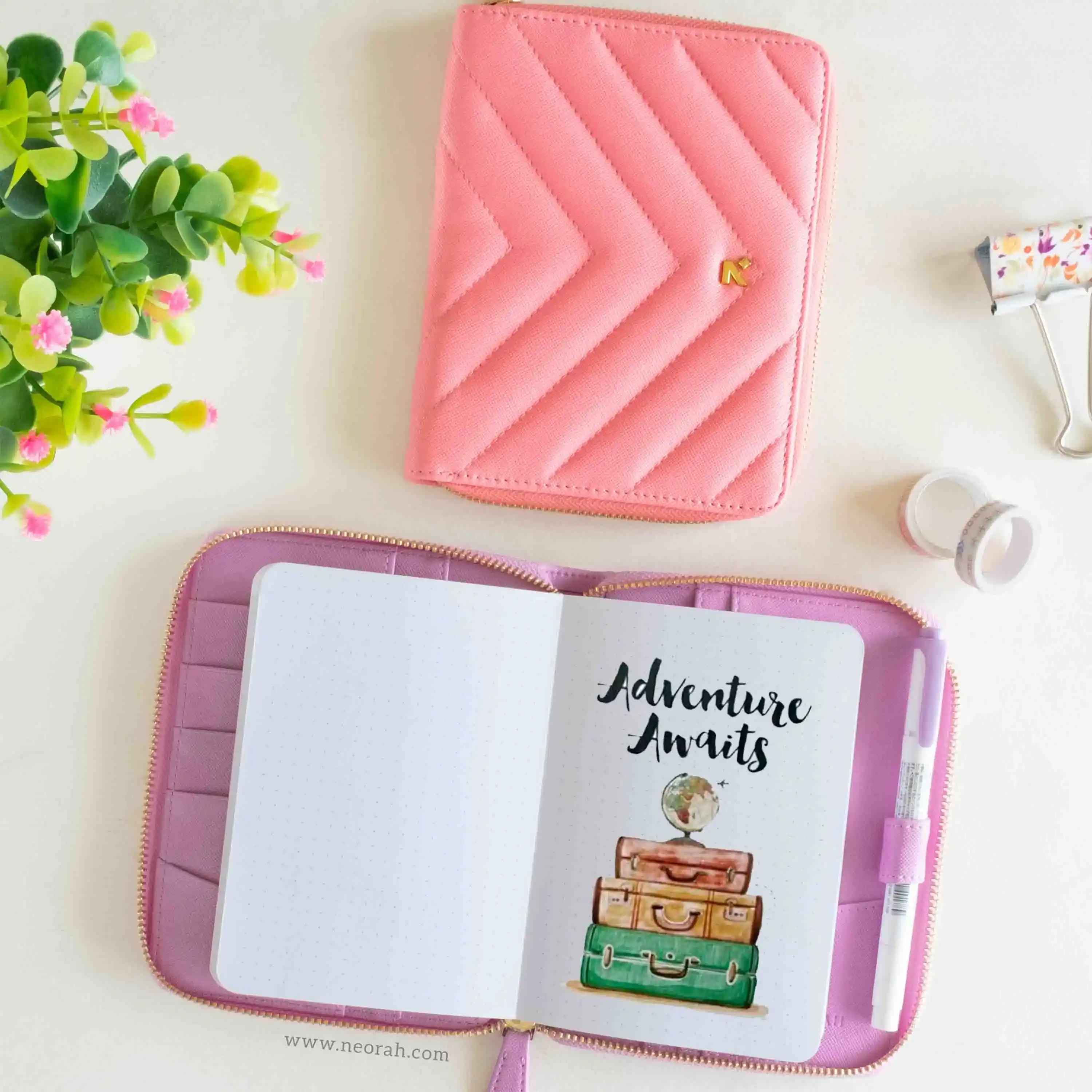 Product image 138