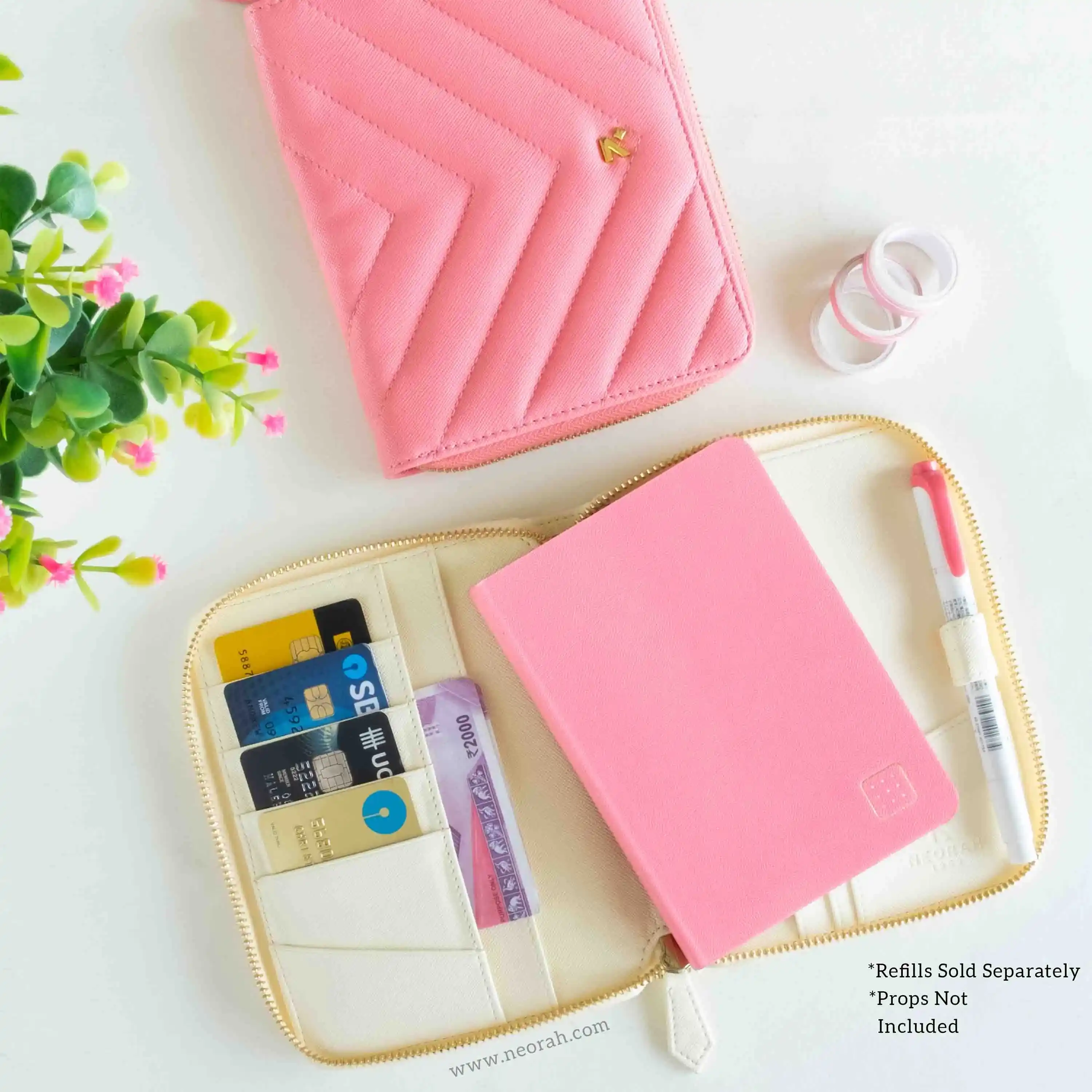 Product image 140