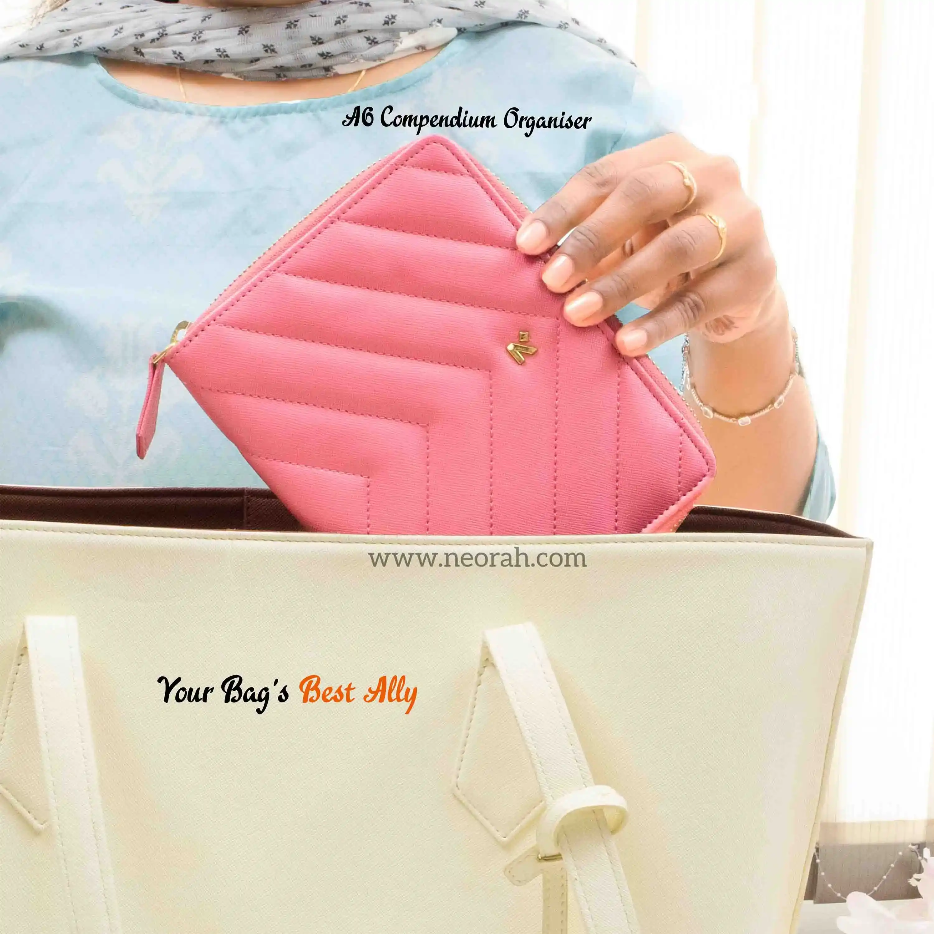 Product image 141