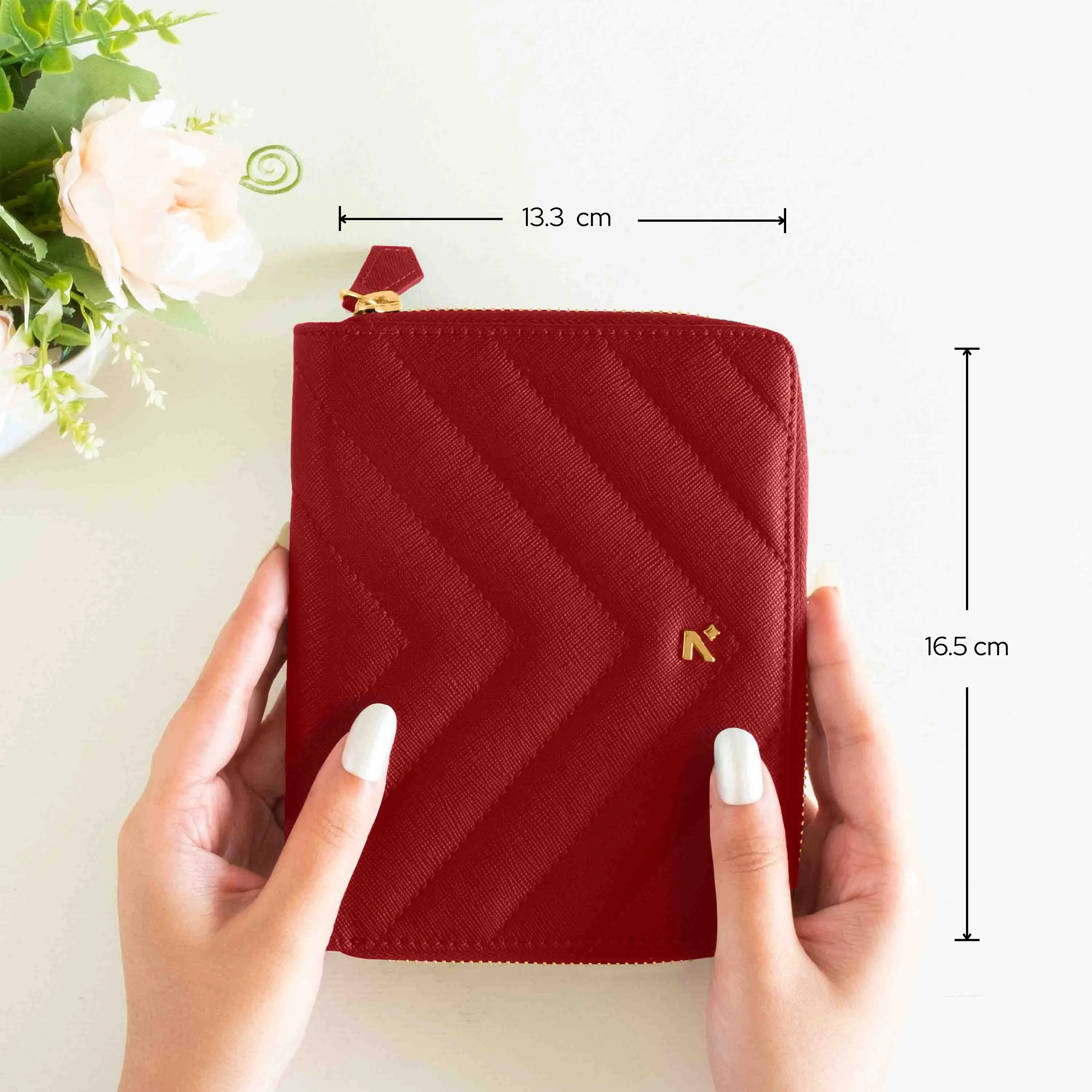 Product image 143
