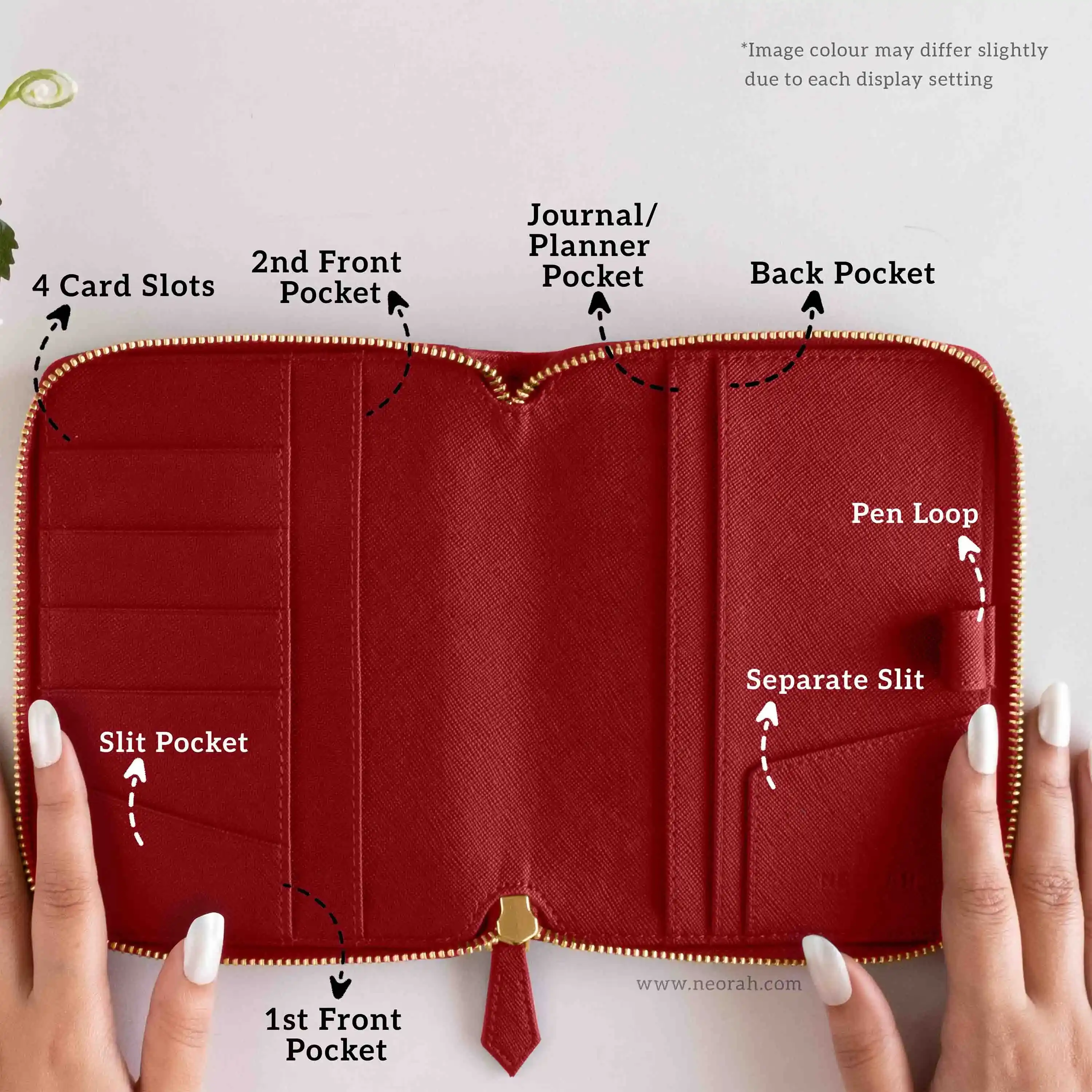 Product image 144