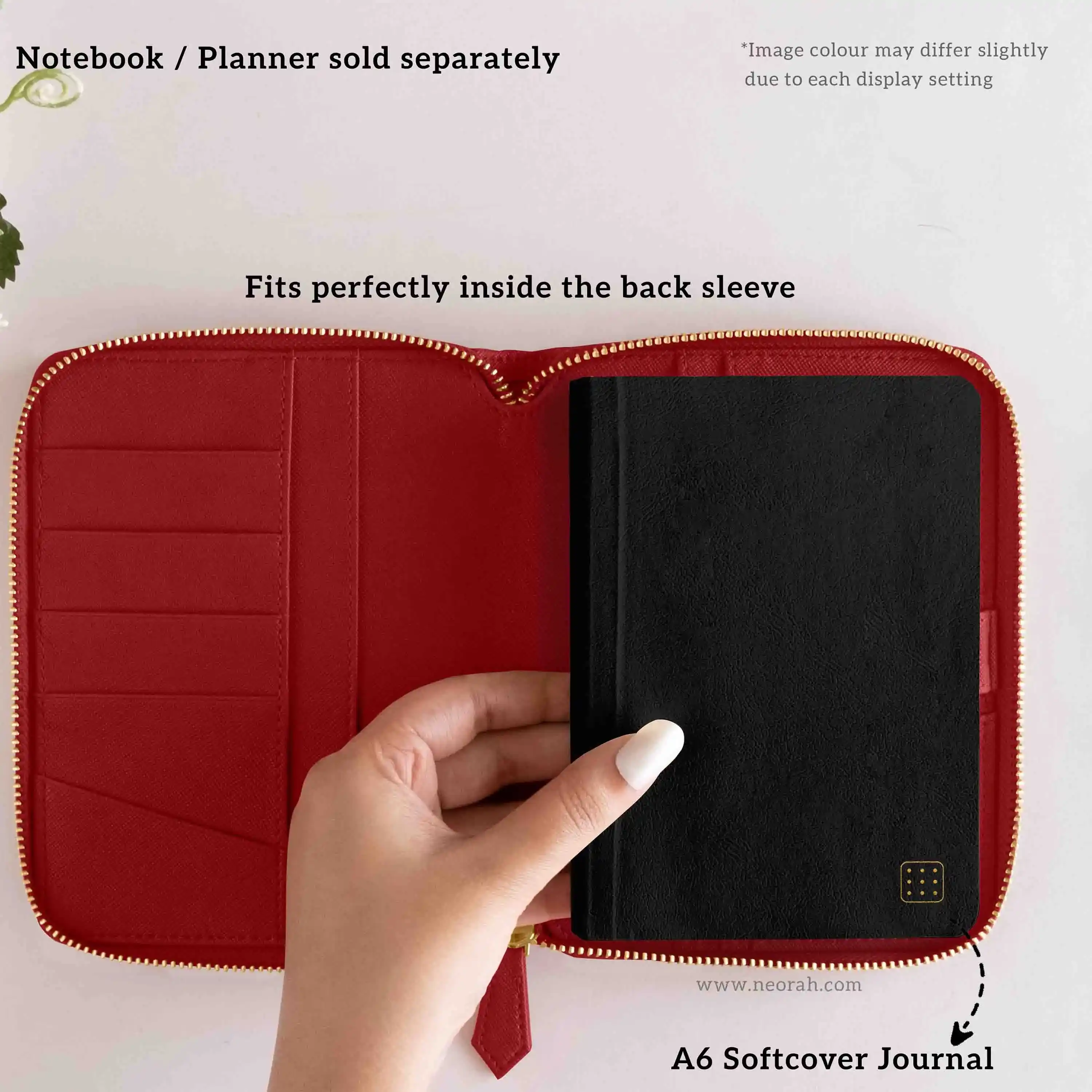 Product image 145