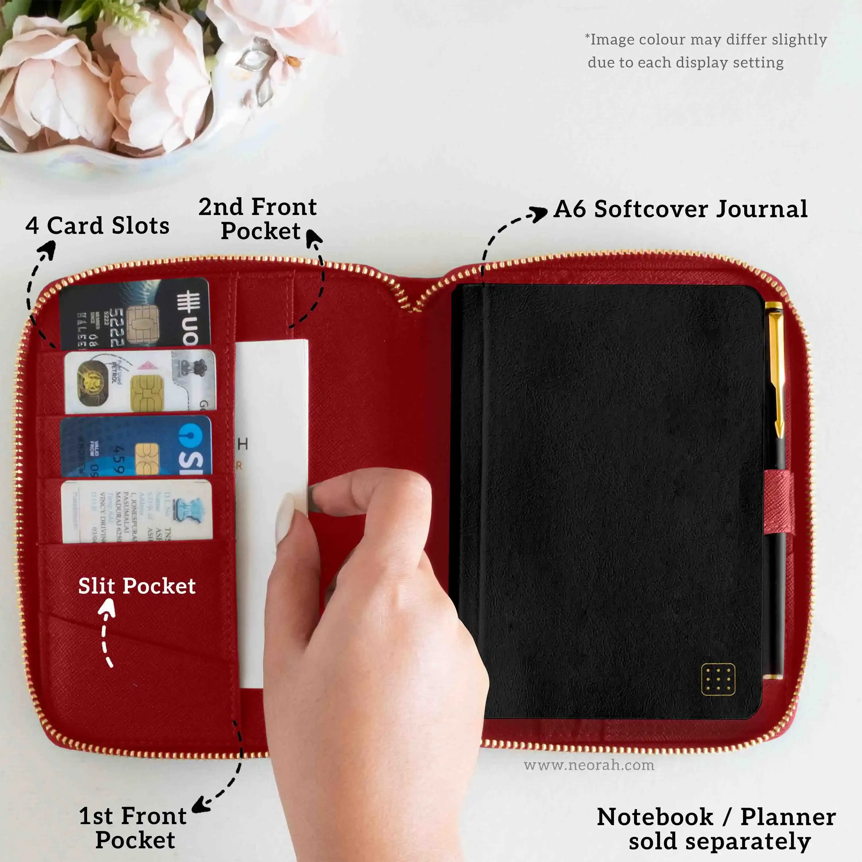 Product image 146
