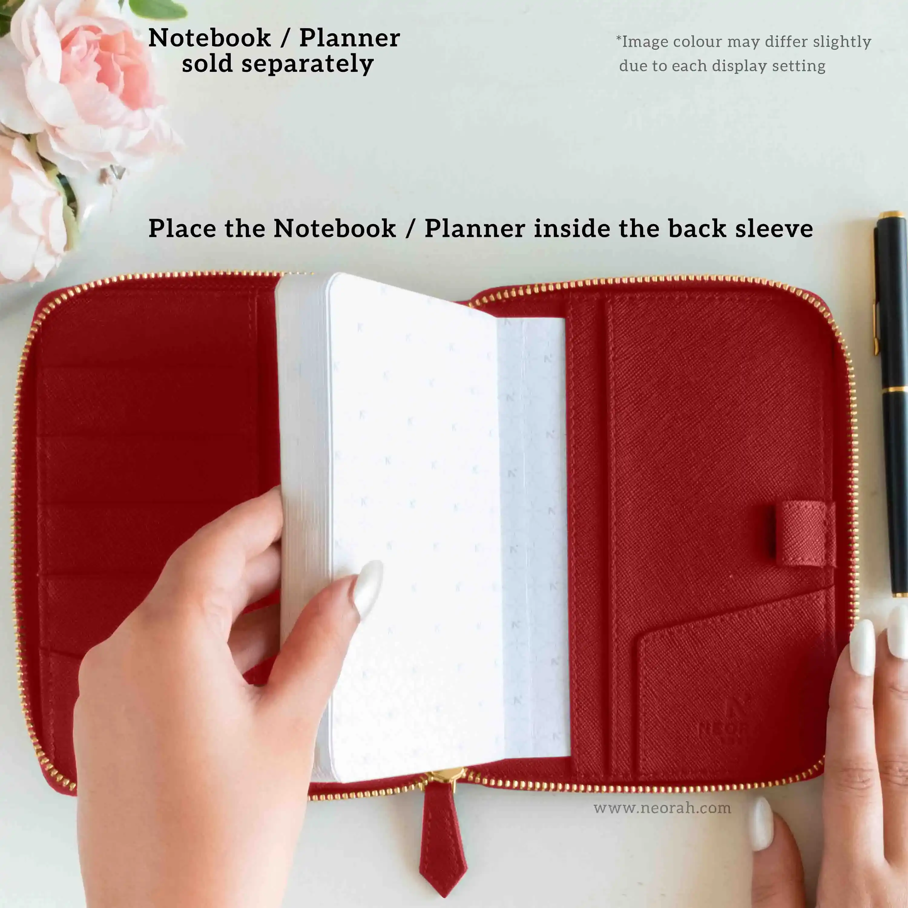 Product image 147
