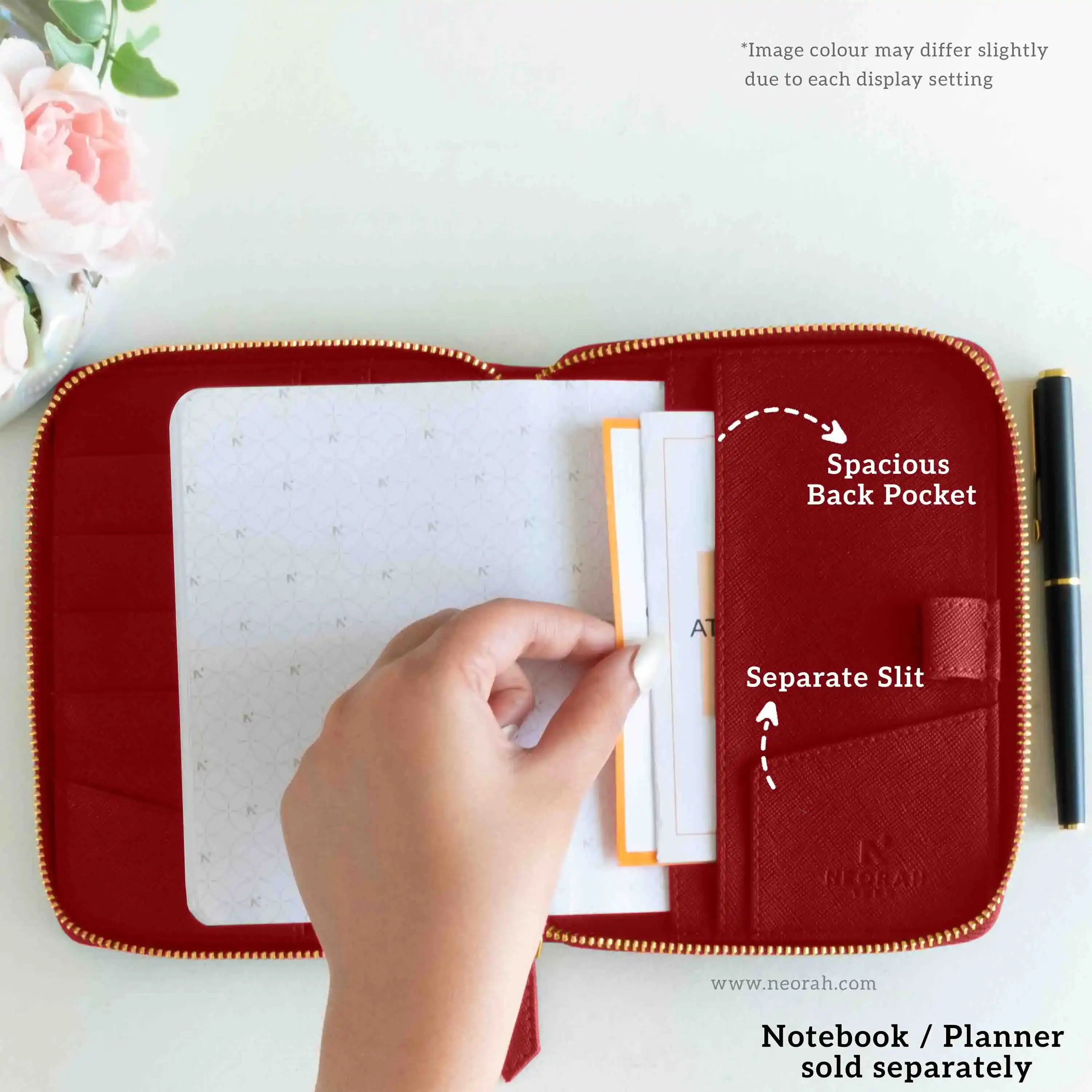 Product image 148