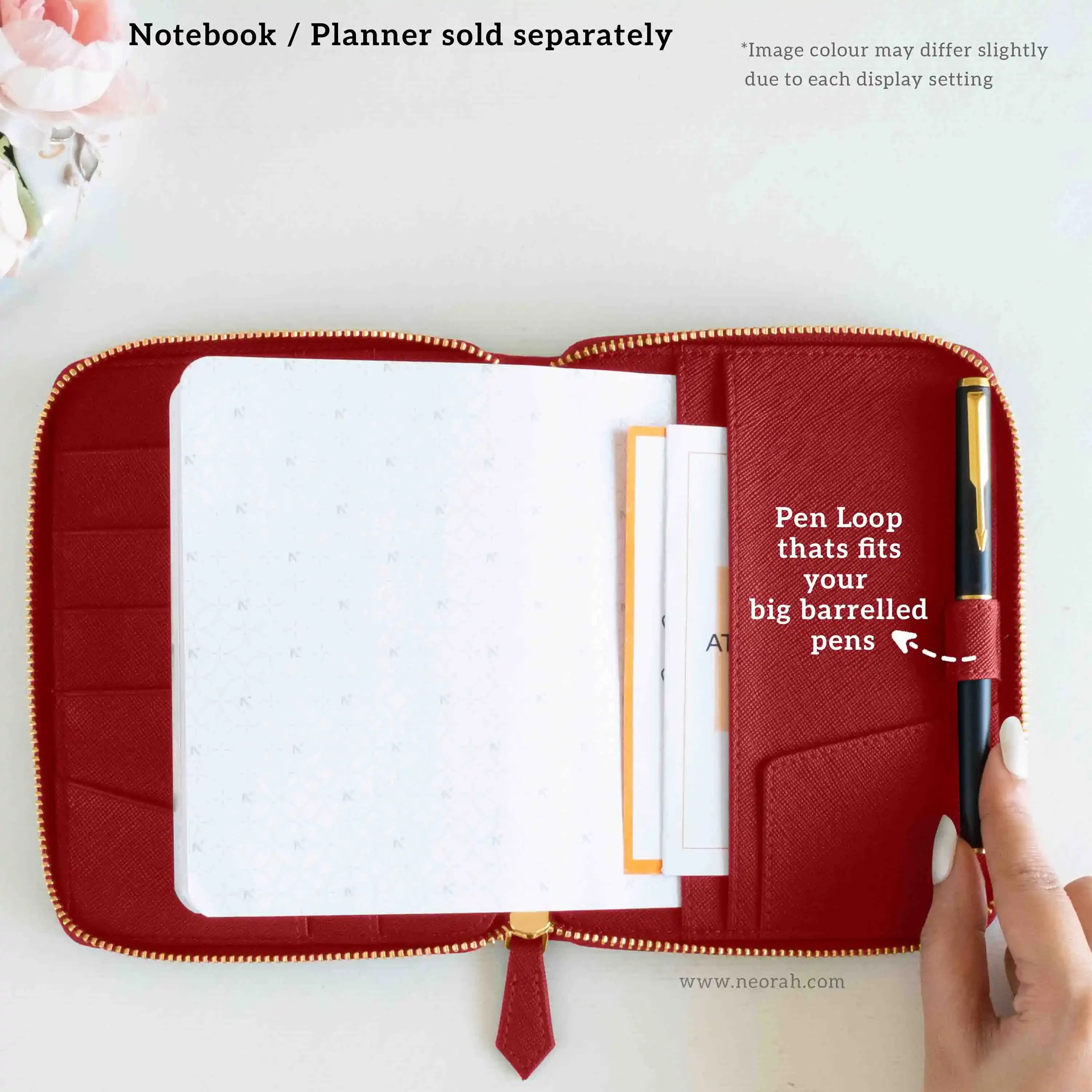Product image 149