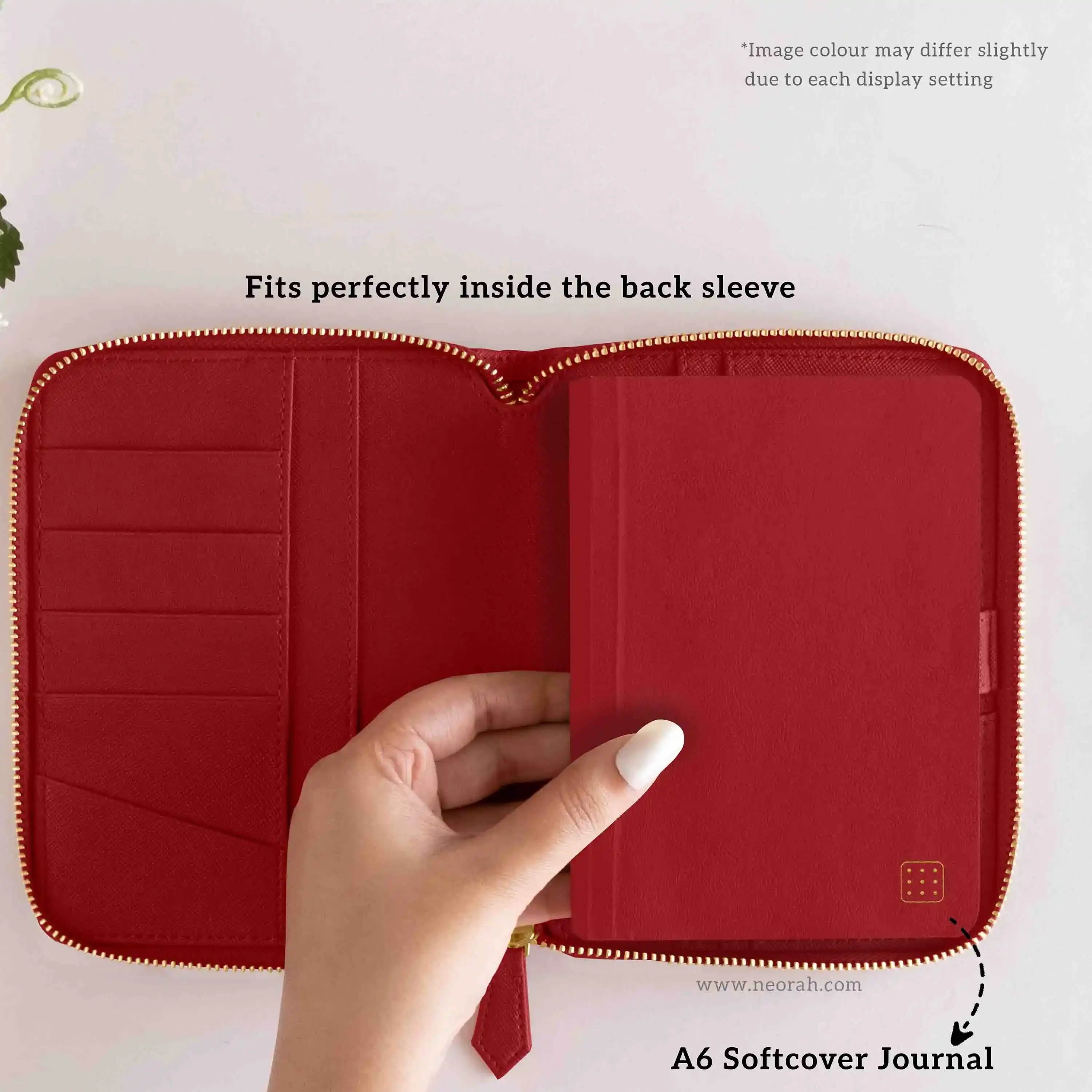 Product image 150