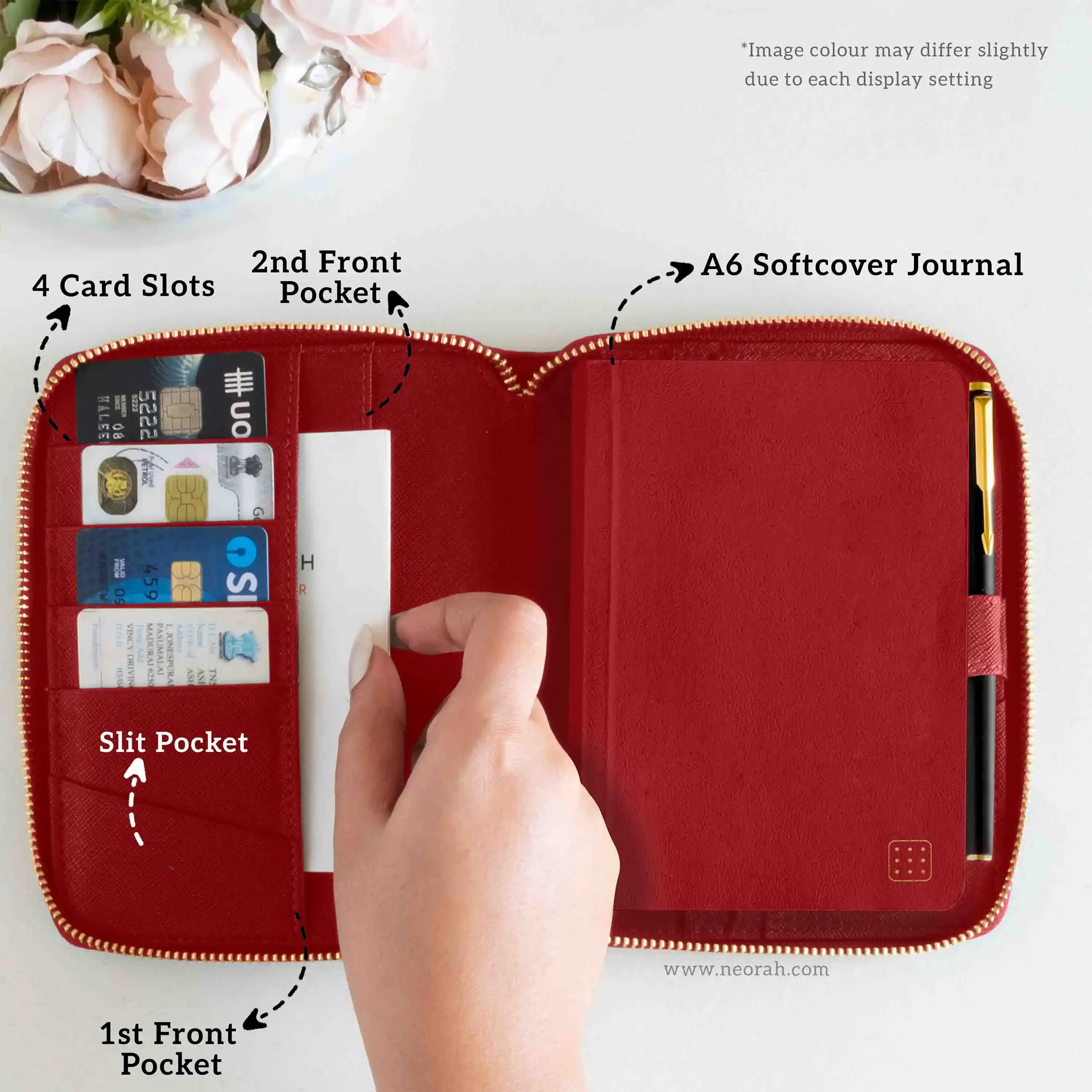 Product image 151