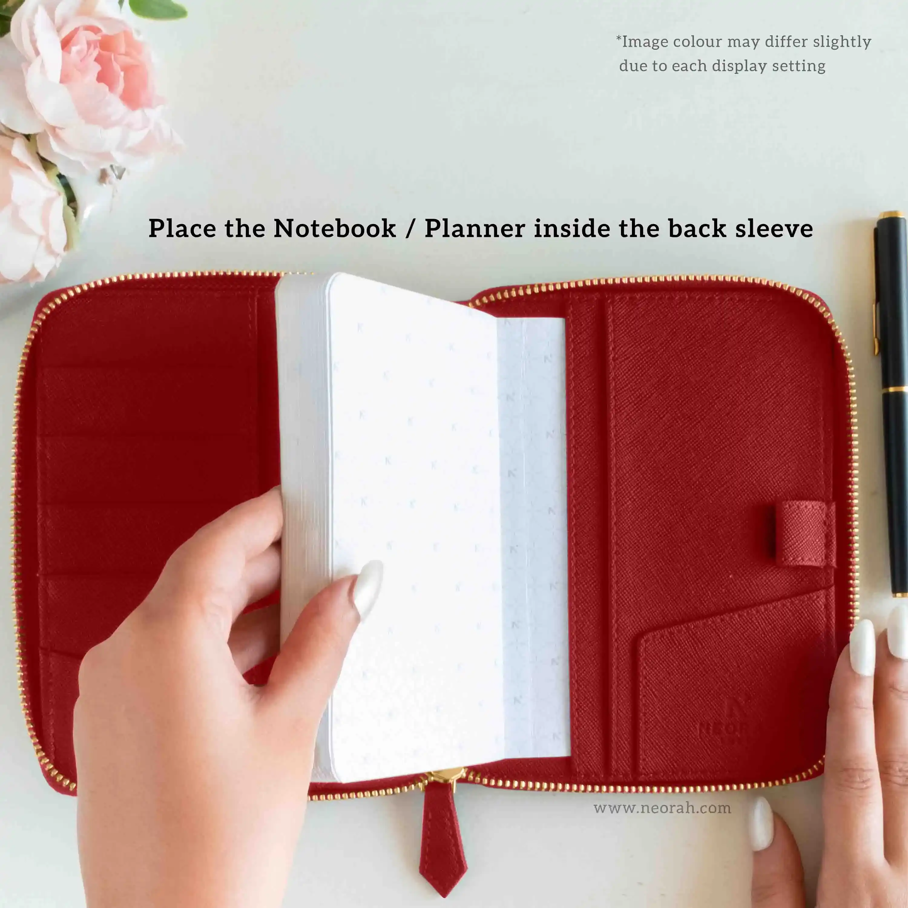 Product image 152