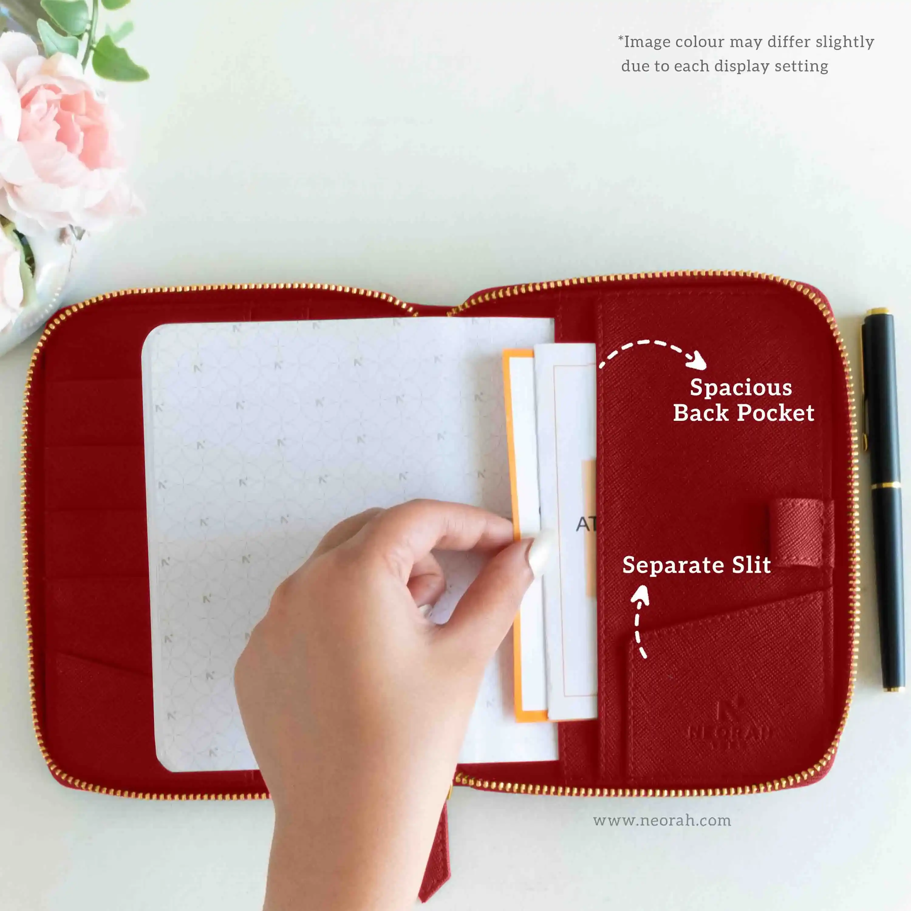 Product image 153