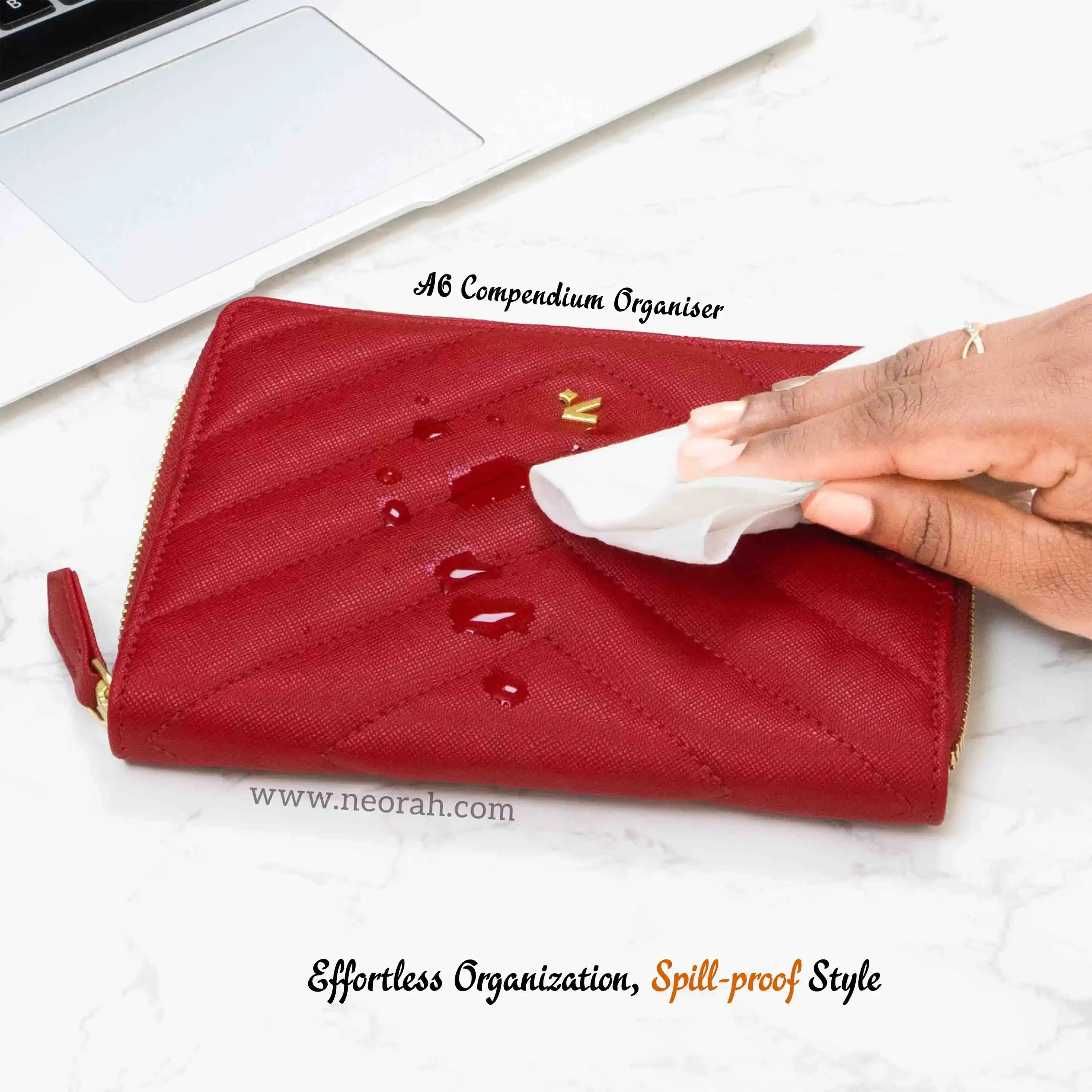 Product image 156