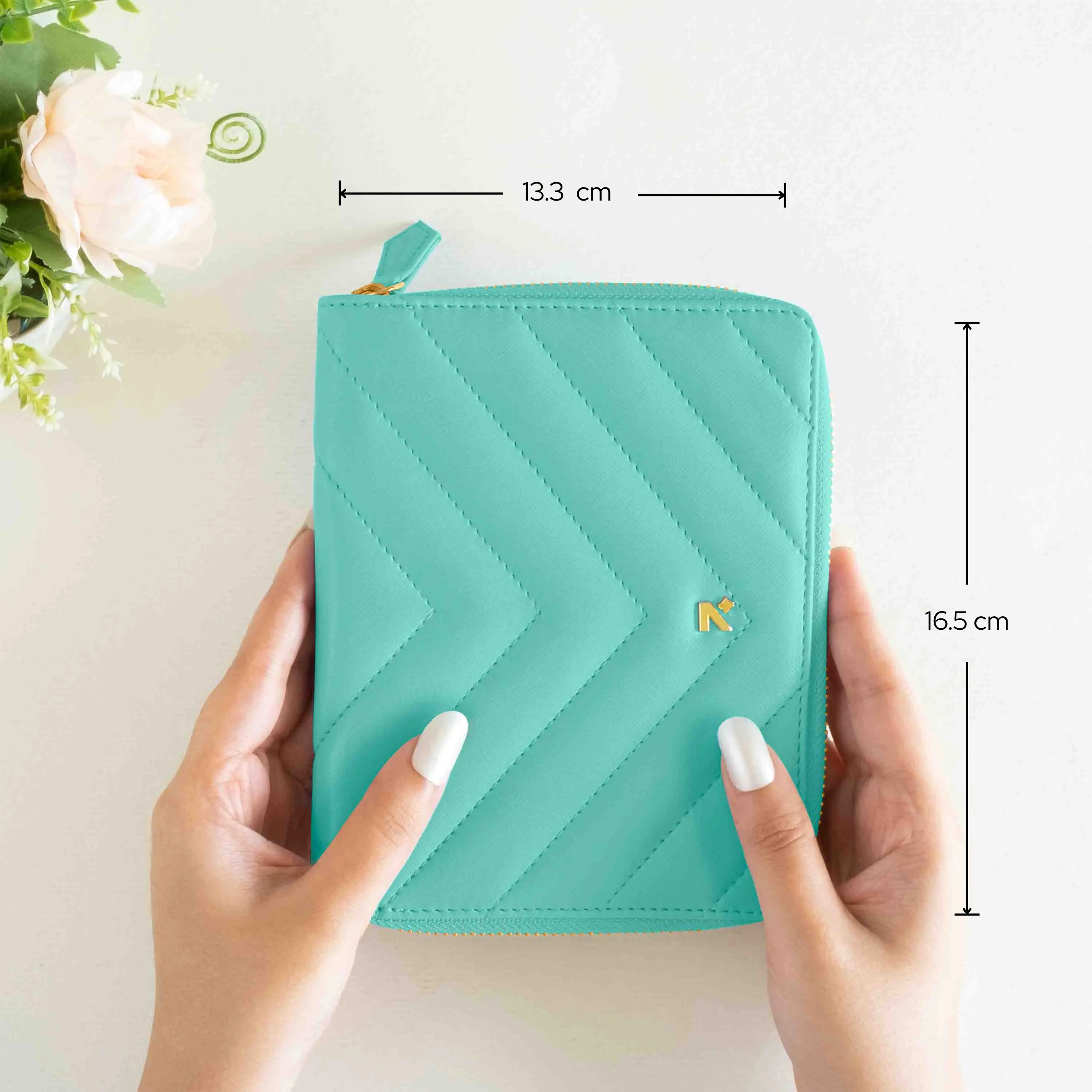 Product image 157
