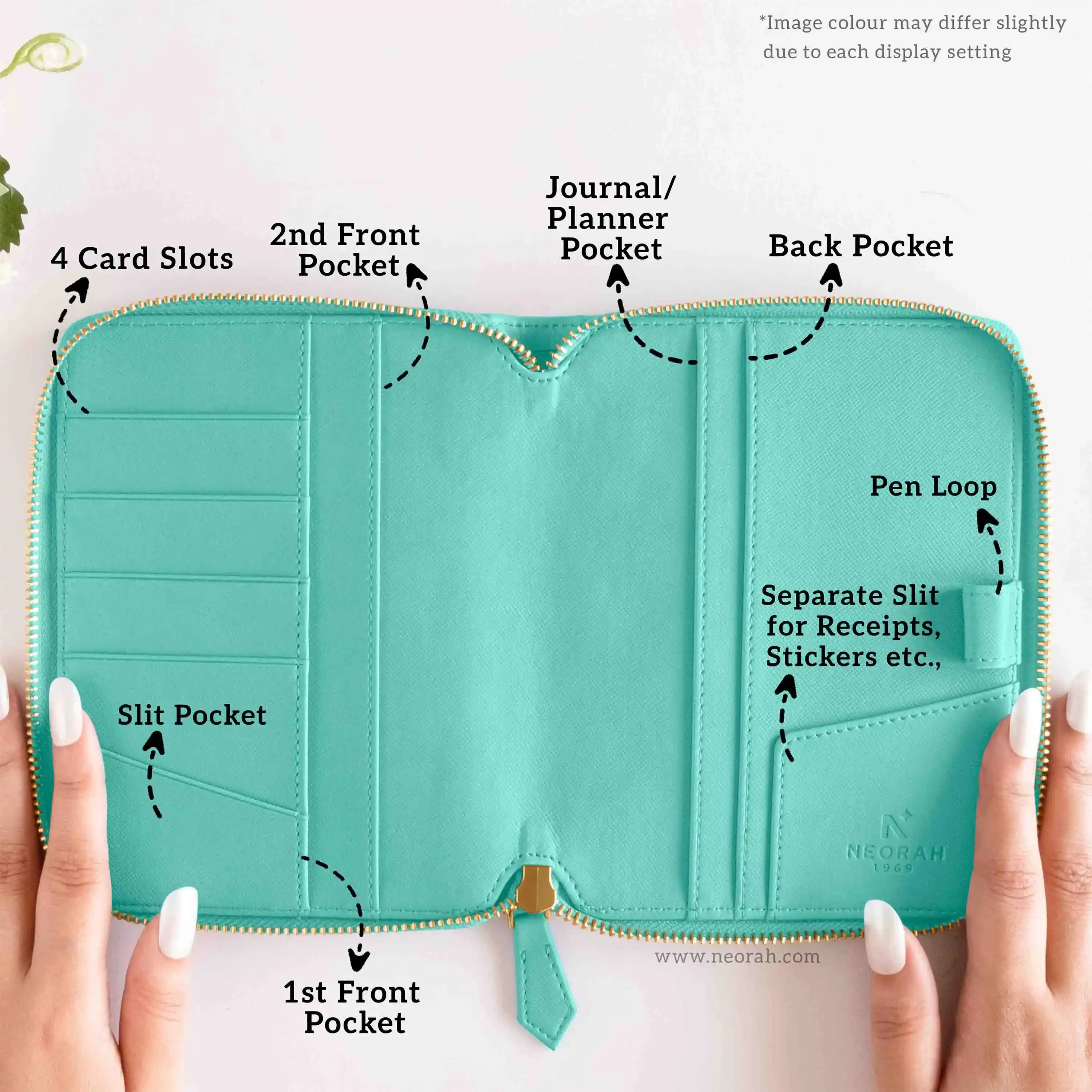 Product image 158