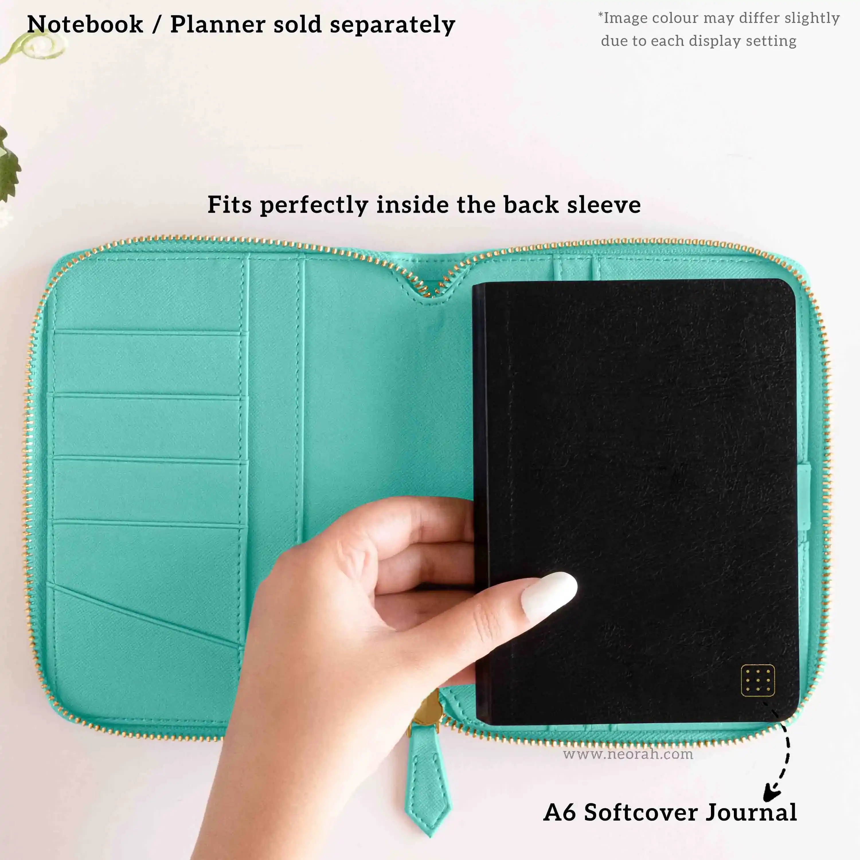 Product image 159