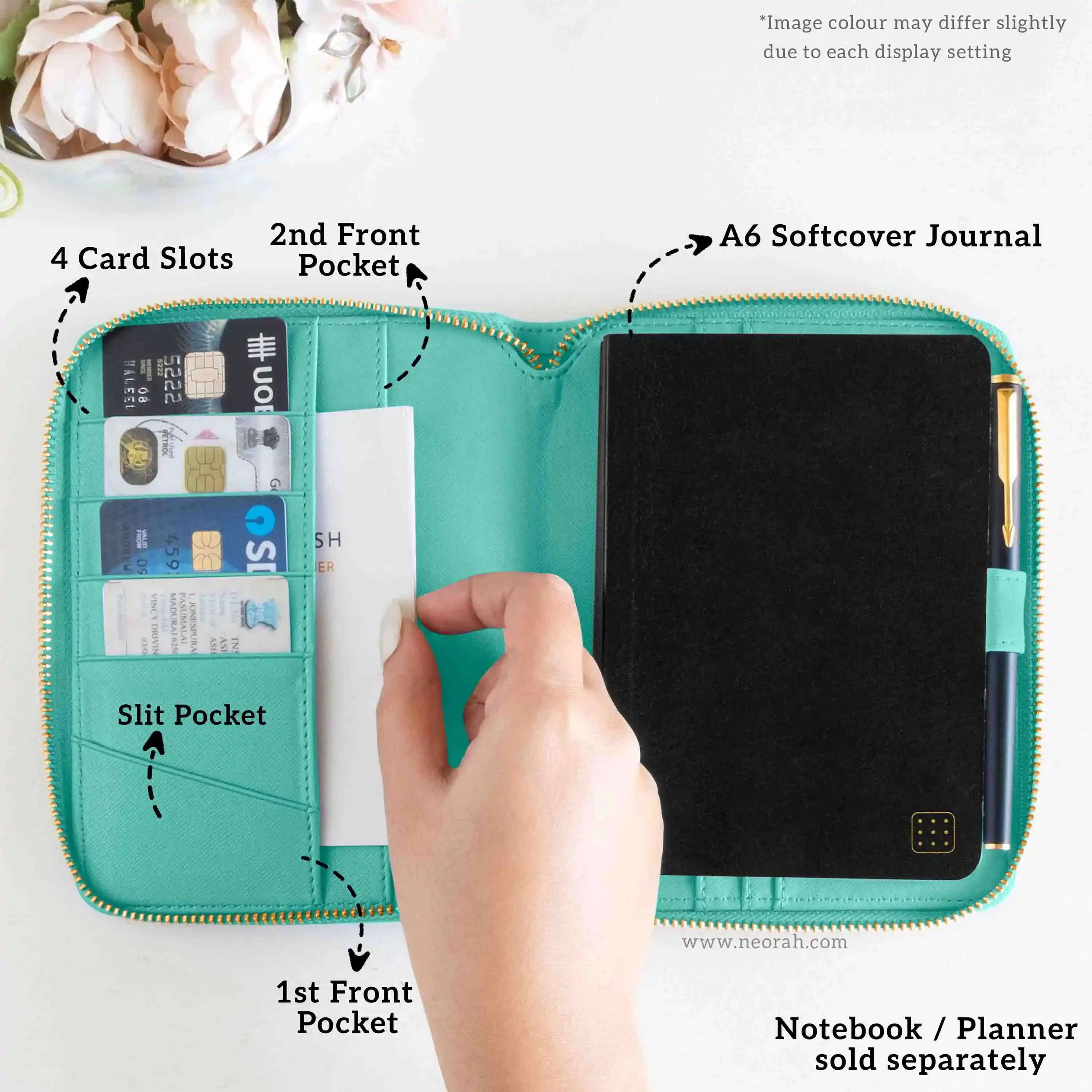 Product image 160