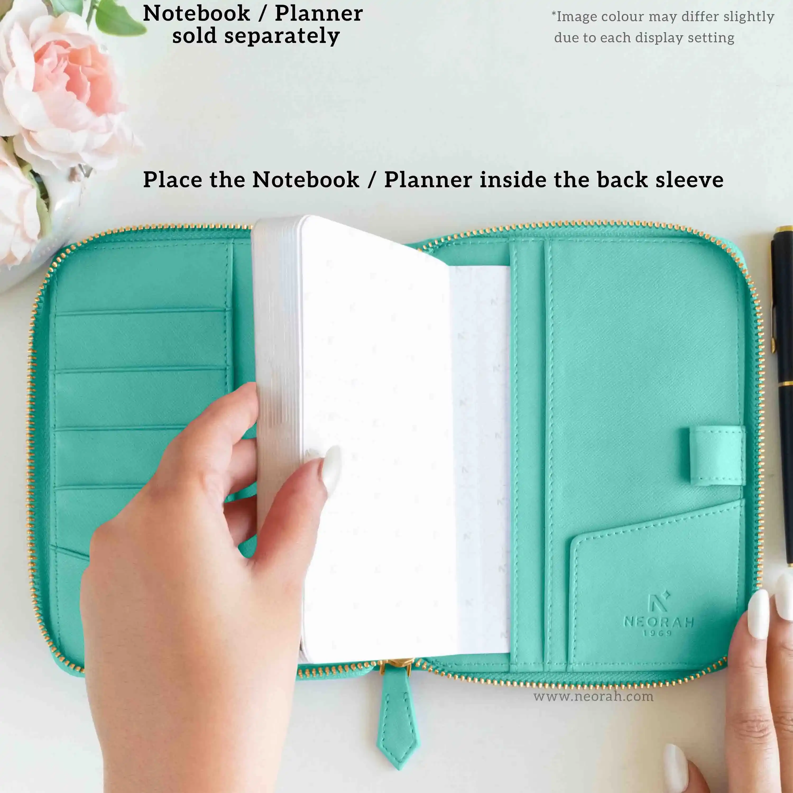Product image 161