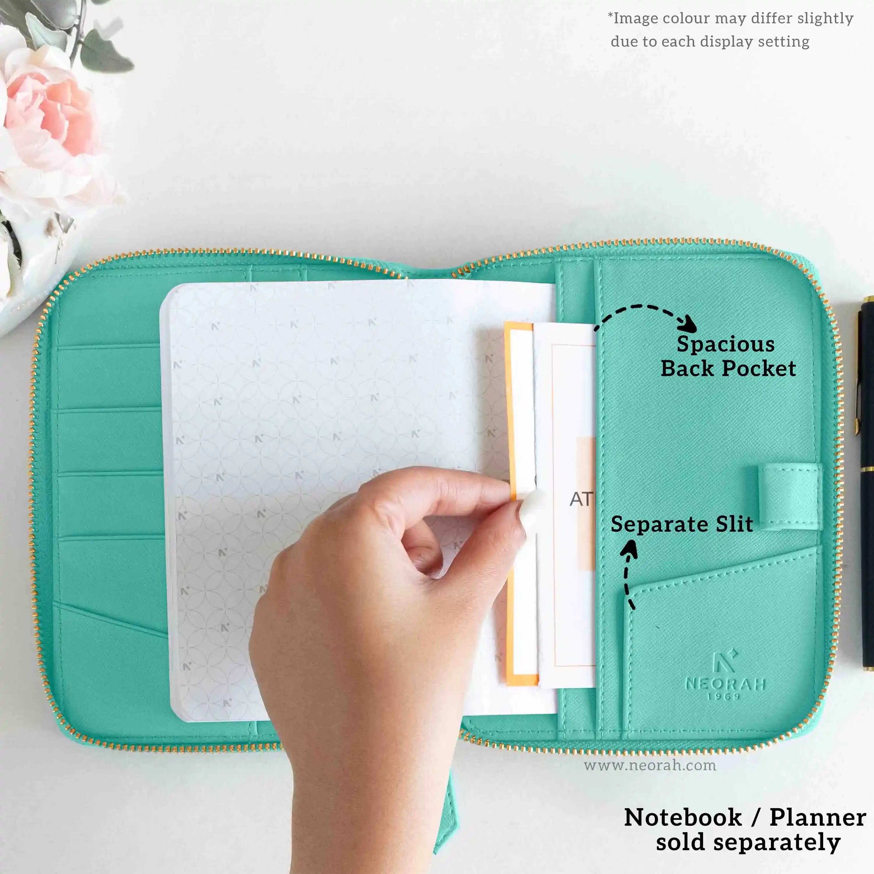 Product image 162