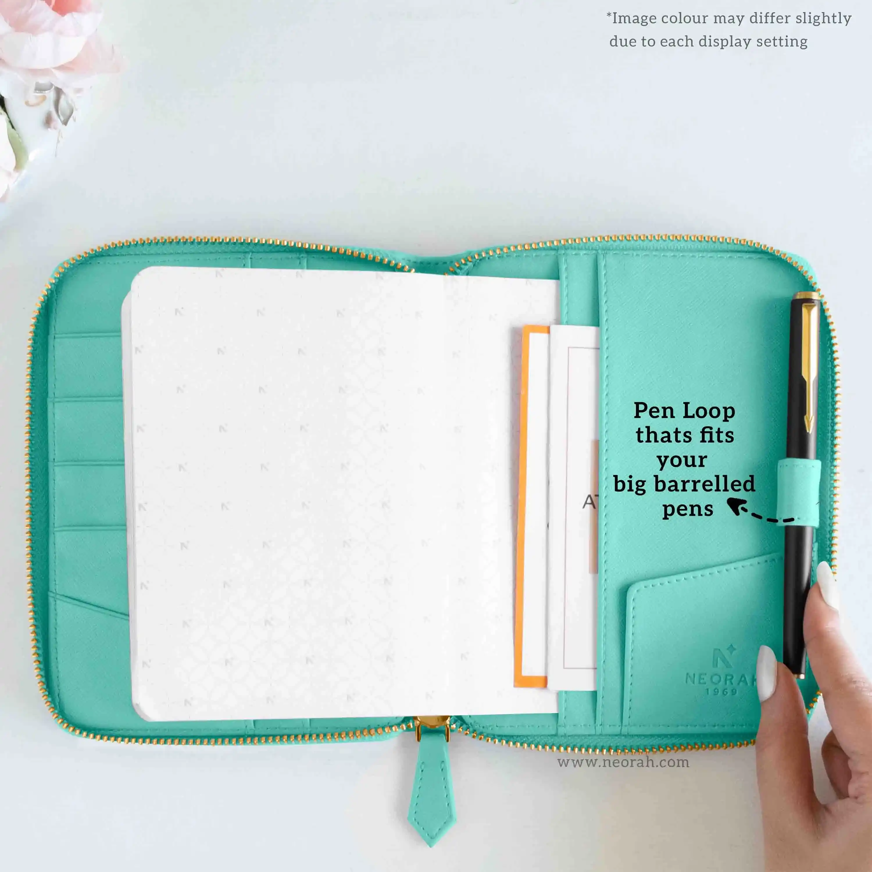 Product image 163