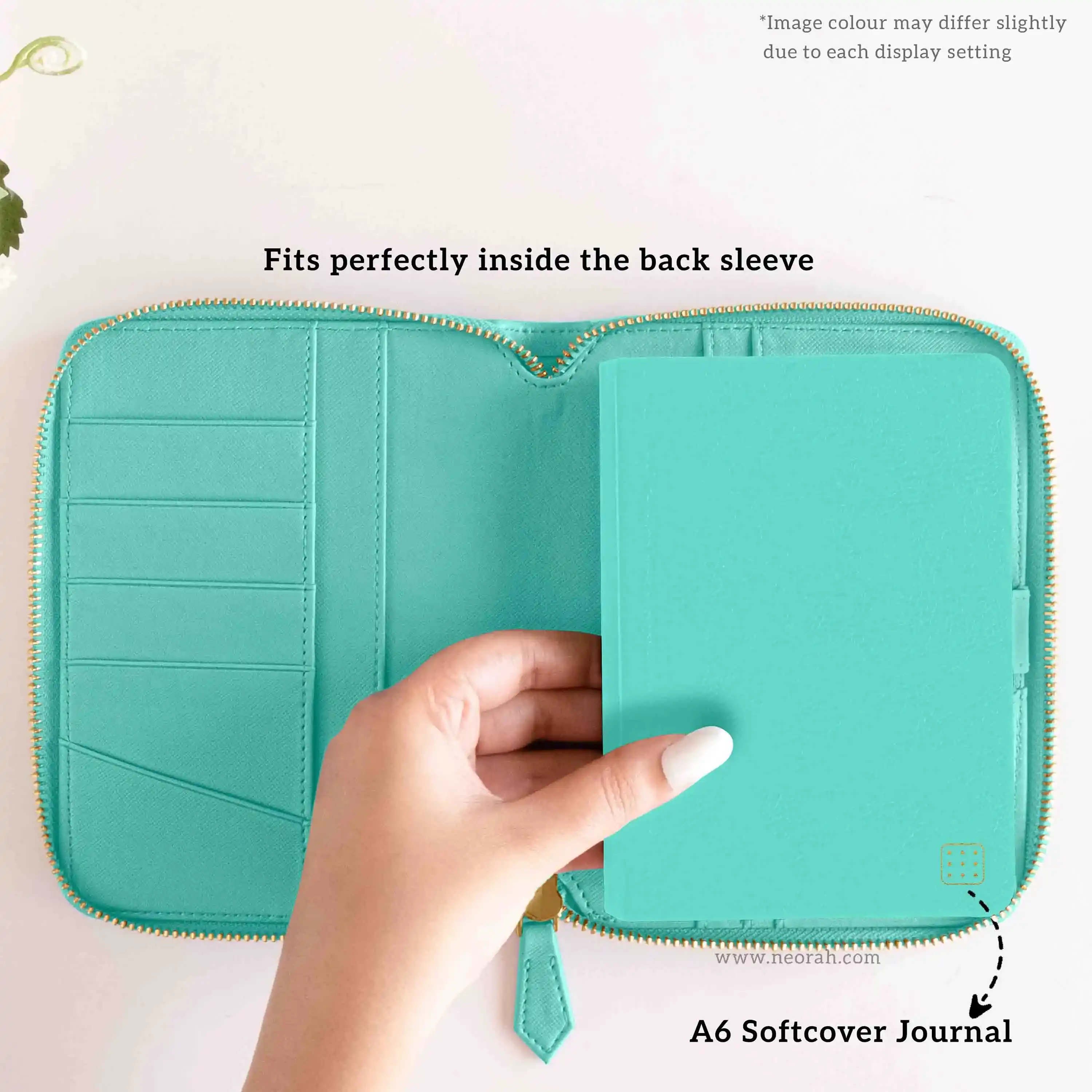 Product image 164