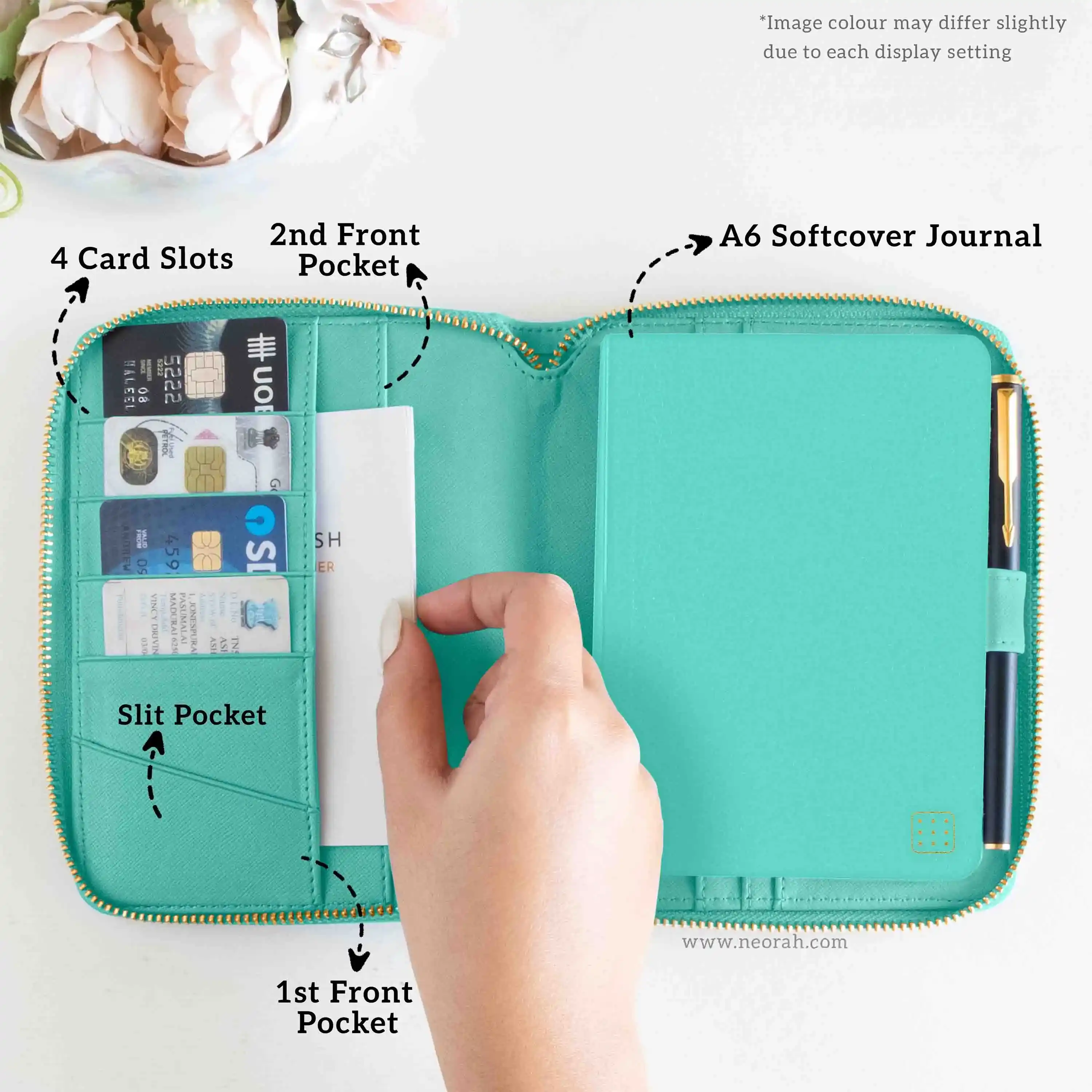 Product image 165