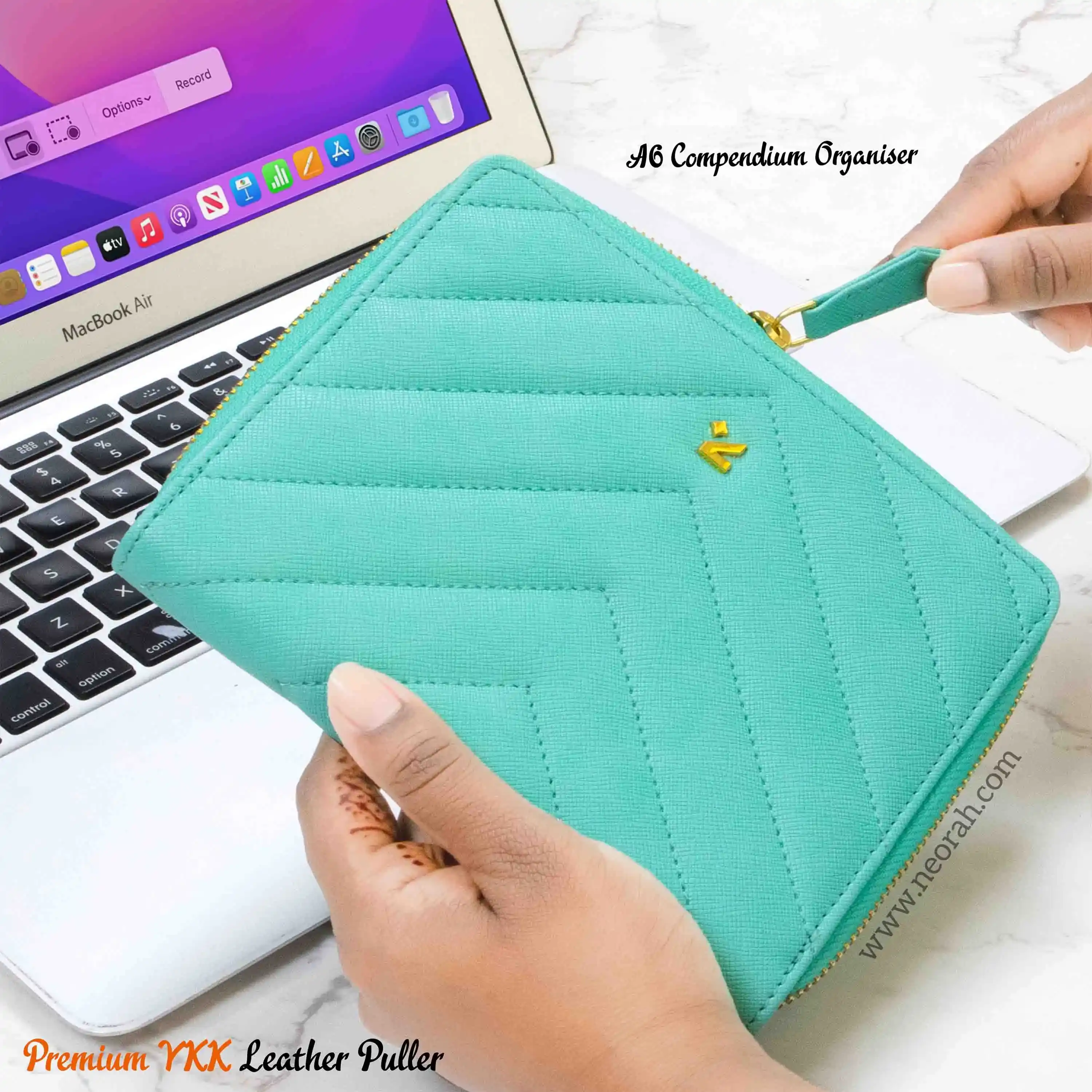 Product image 166