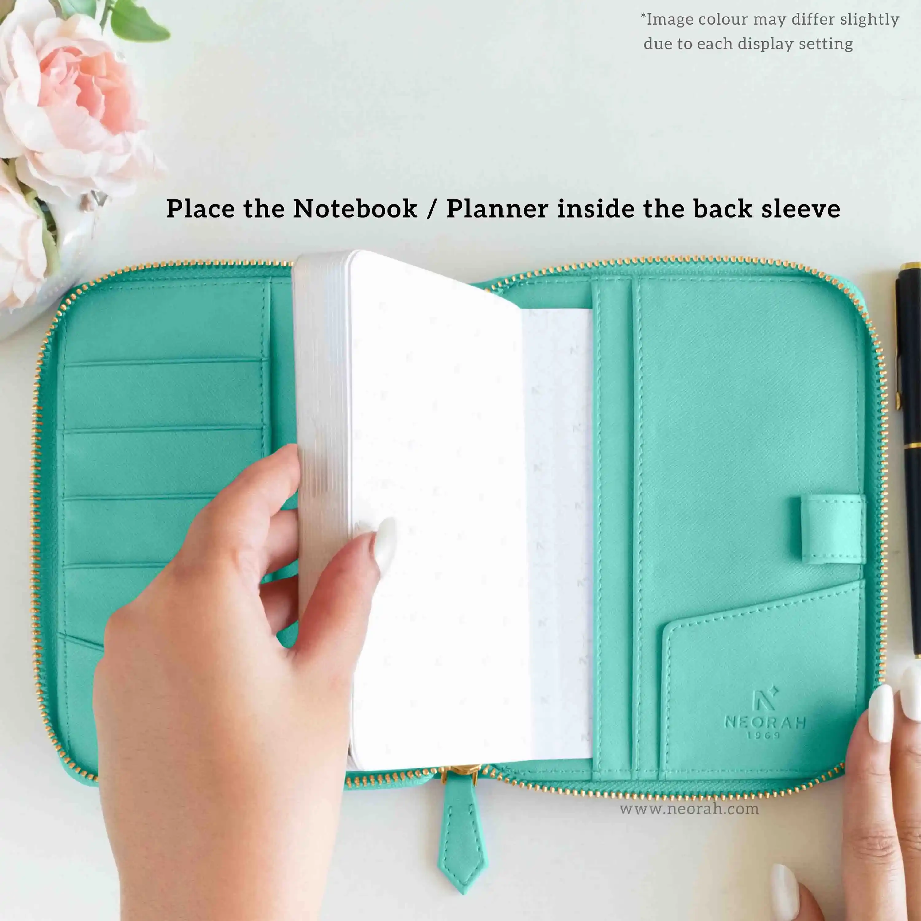Product image 167