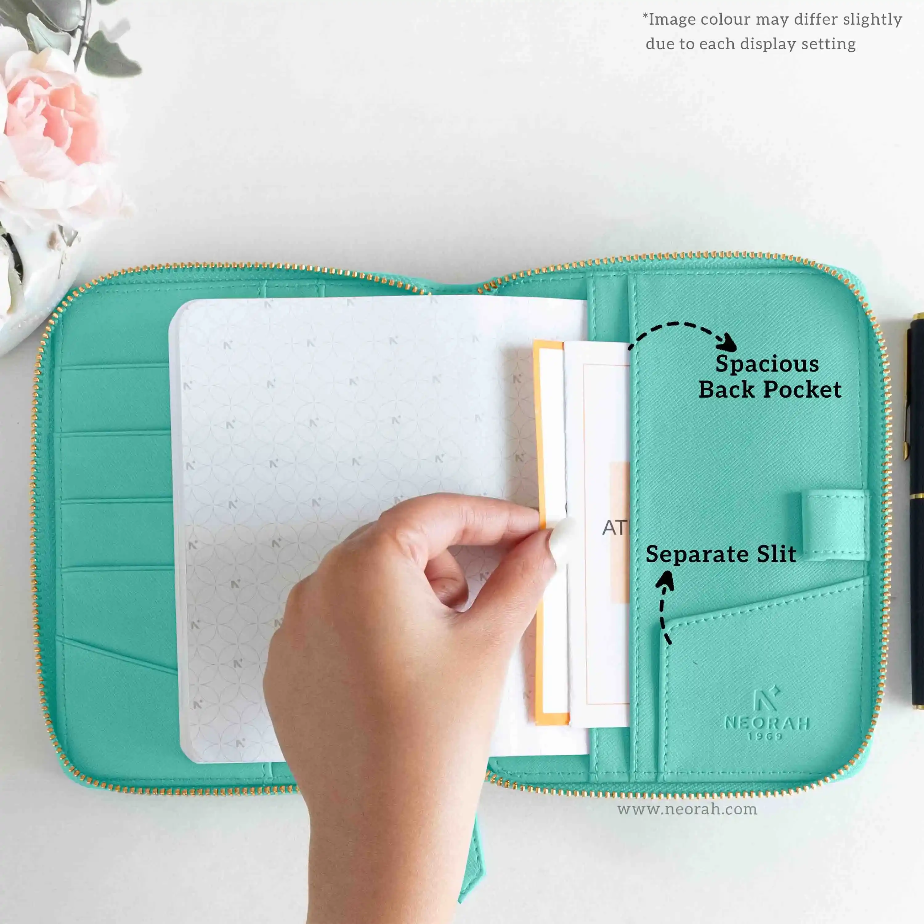 Product image 168