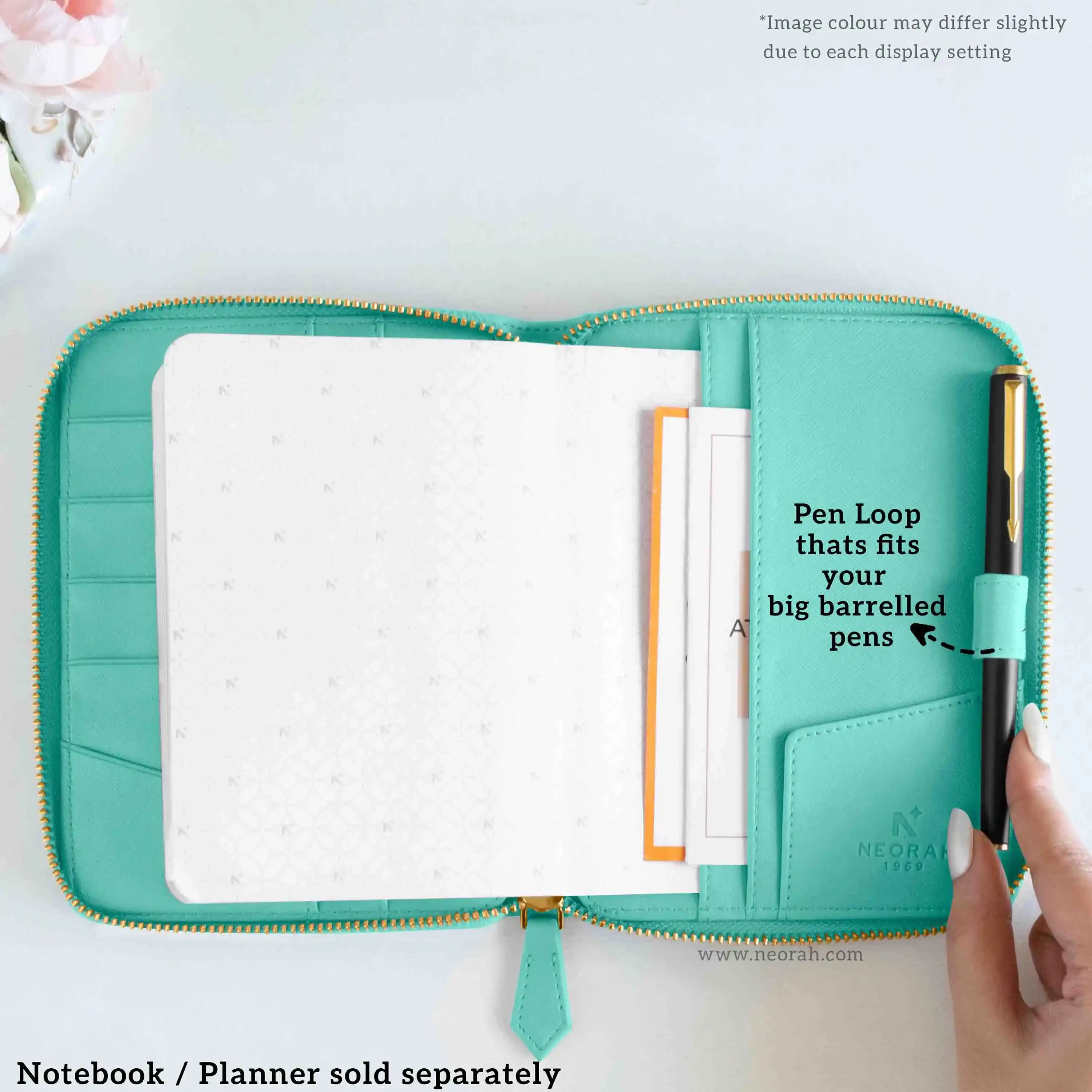 Product image 169