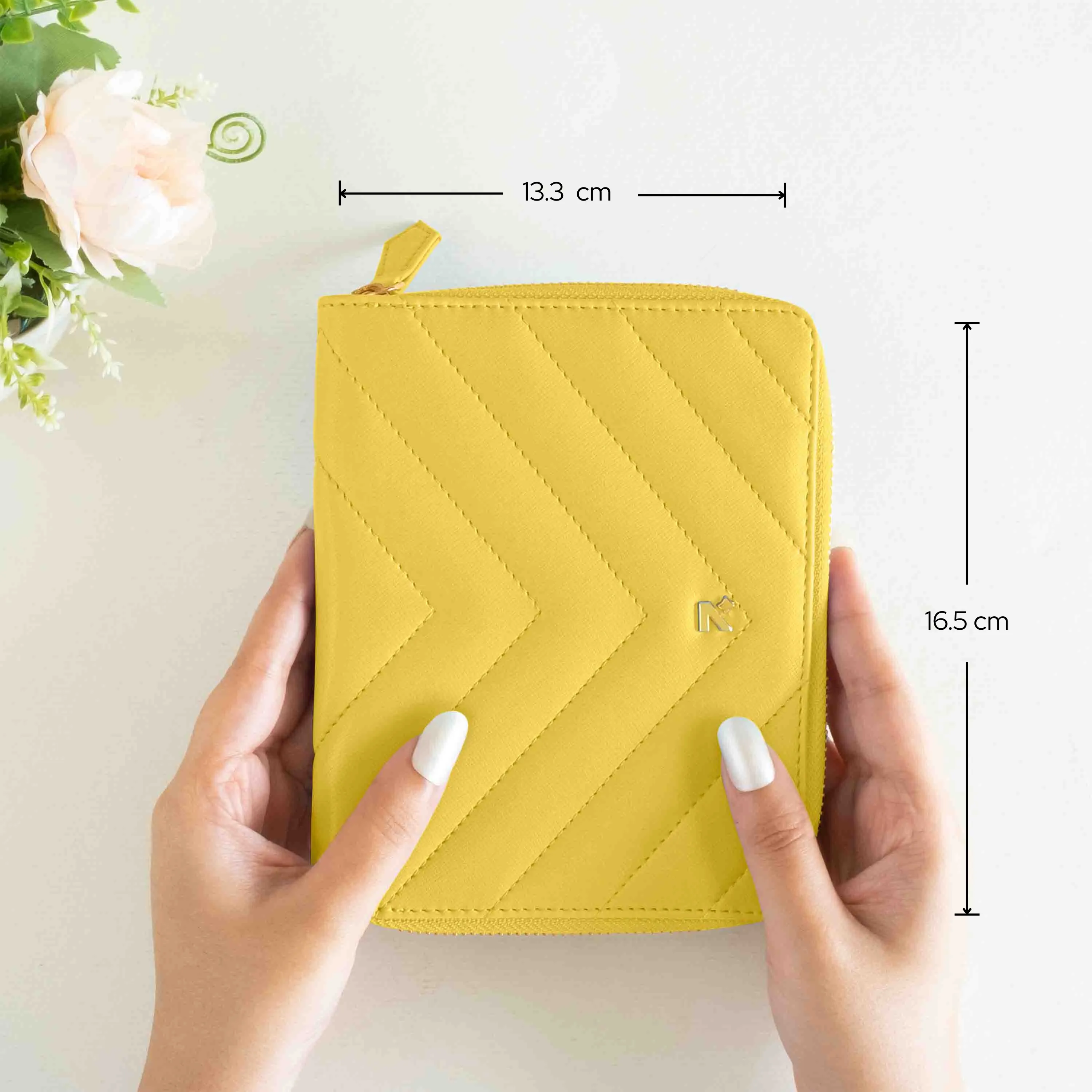 Product image 171