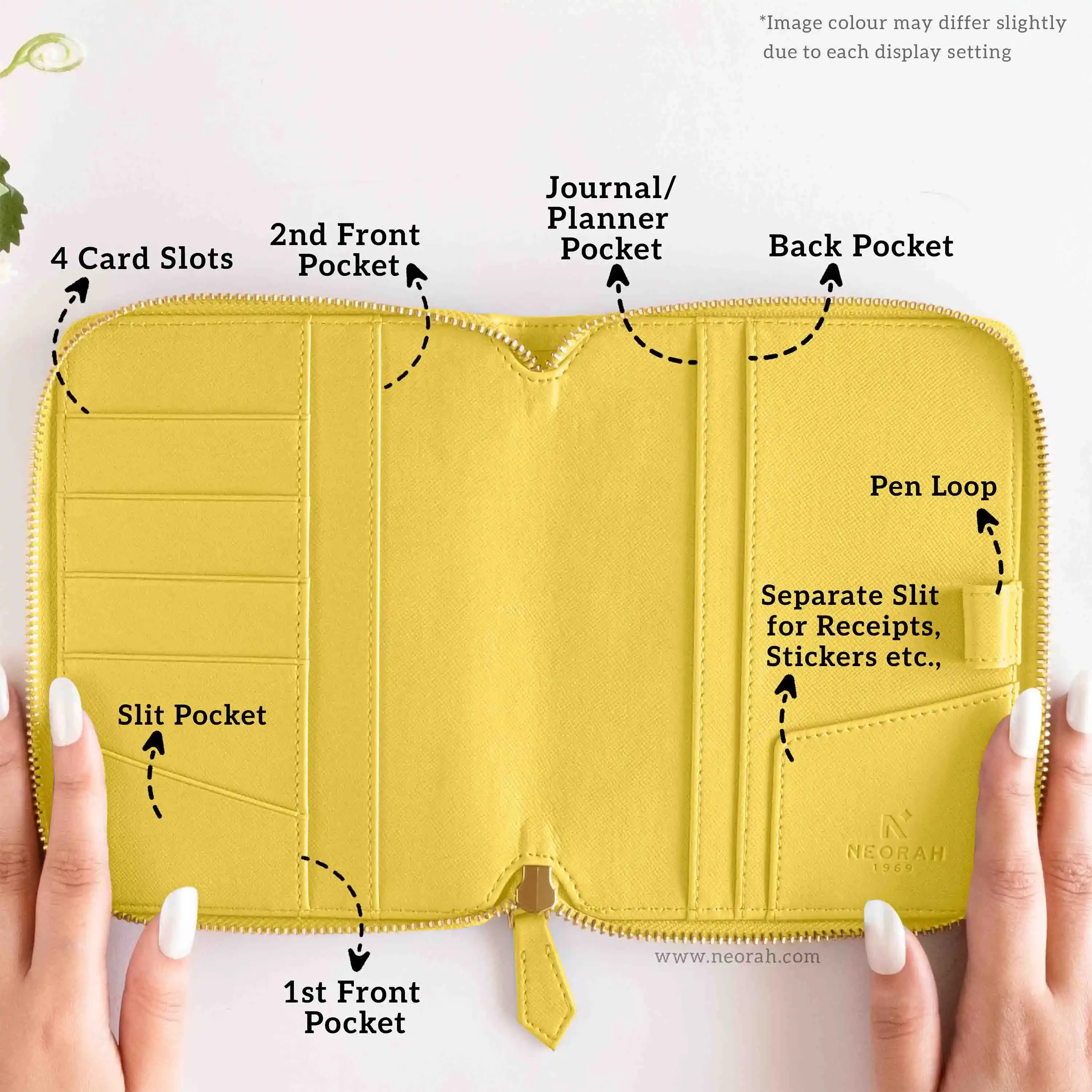 Product image 172
