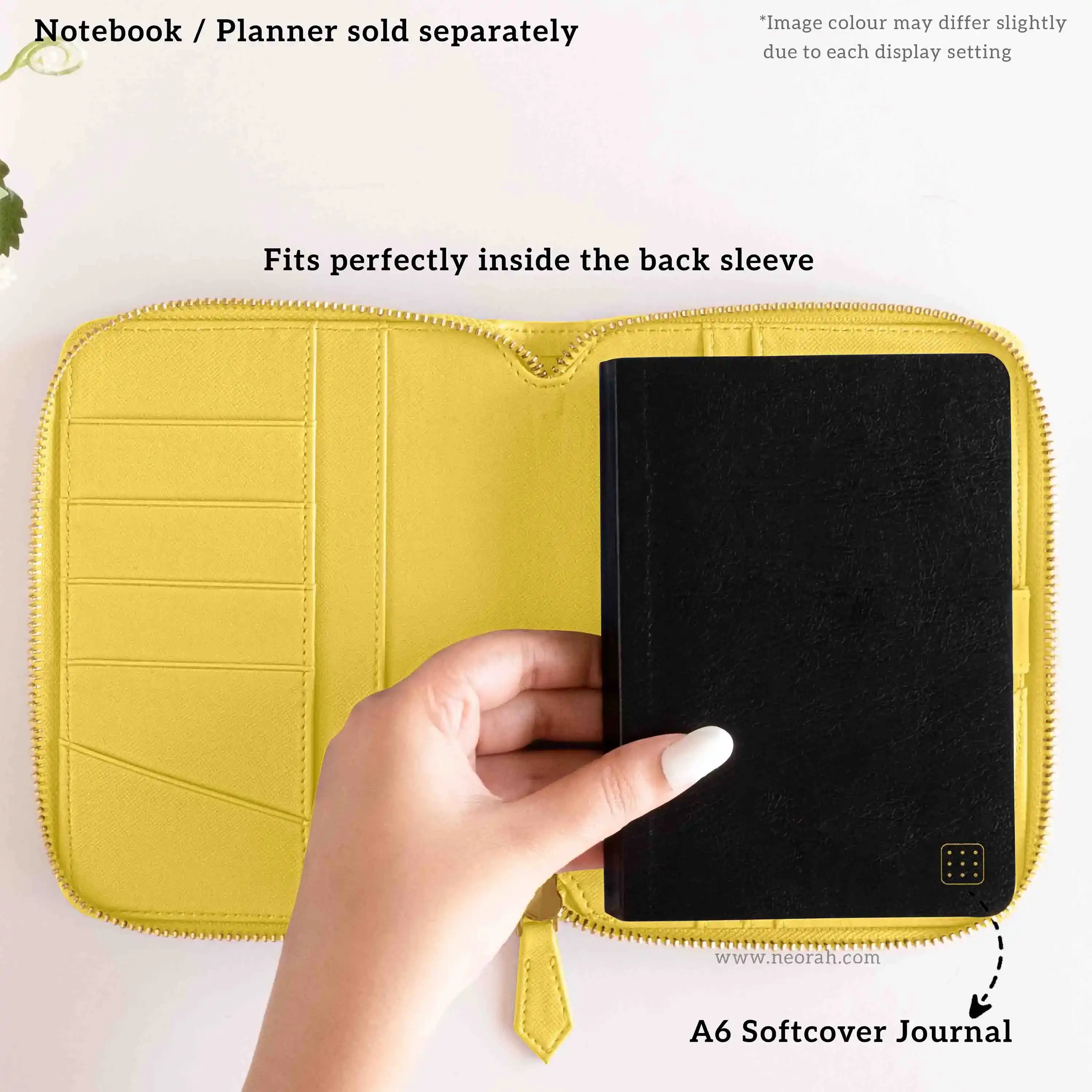 Product image 173