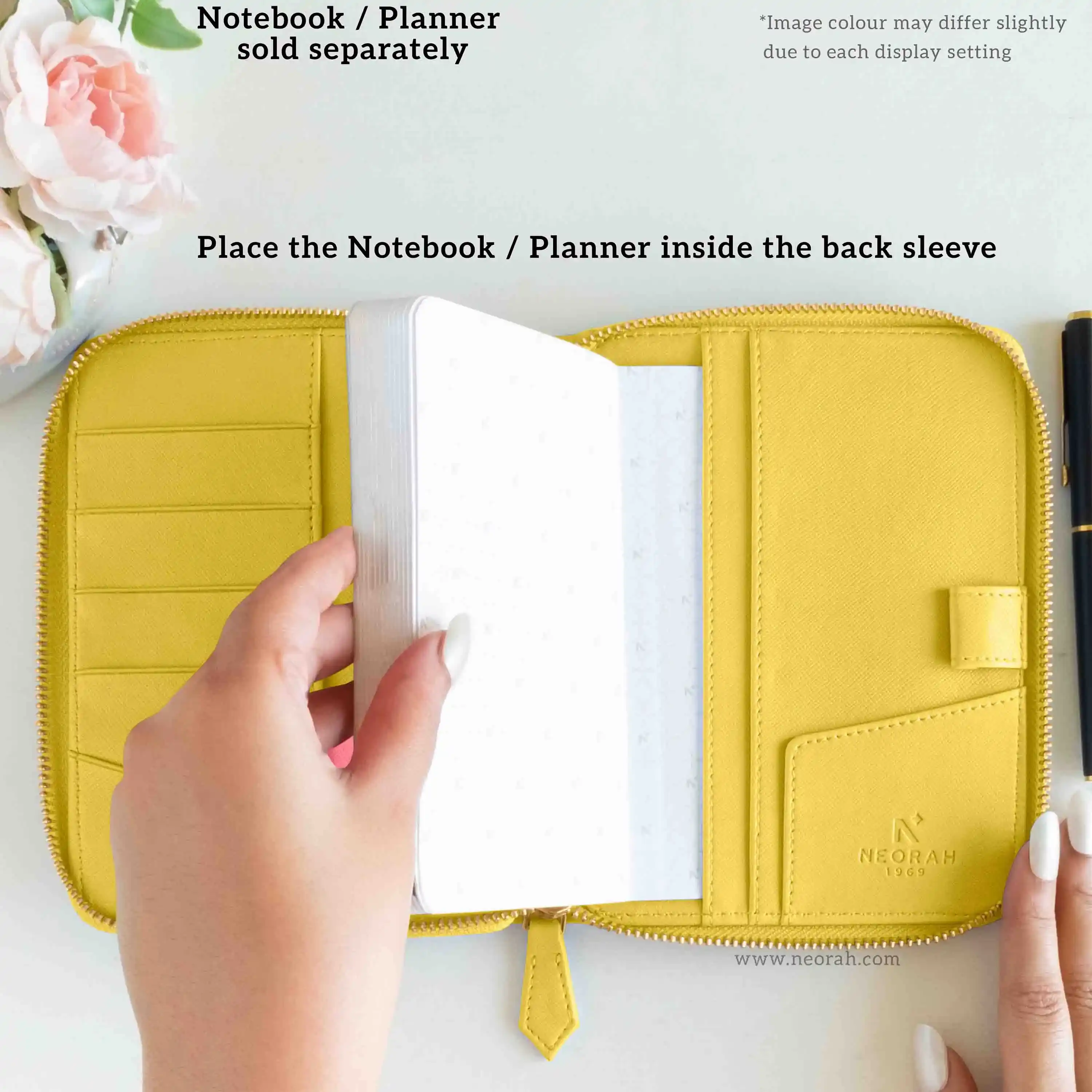Product image 175