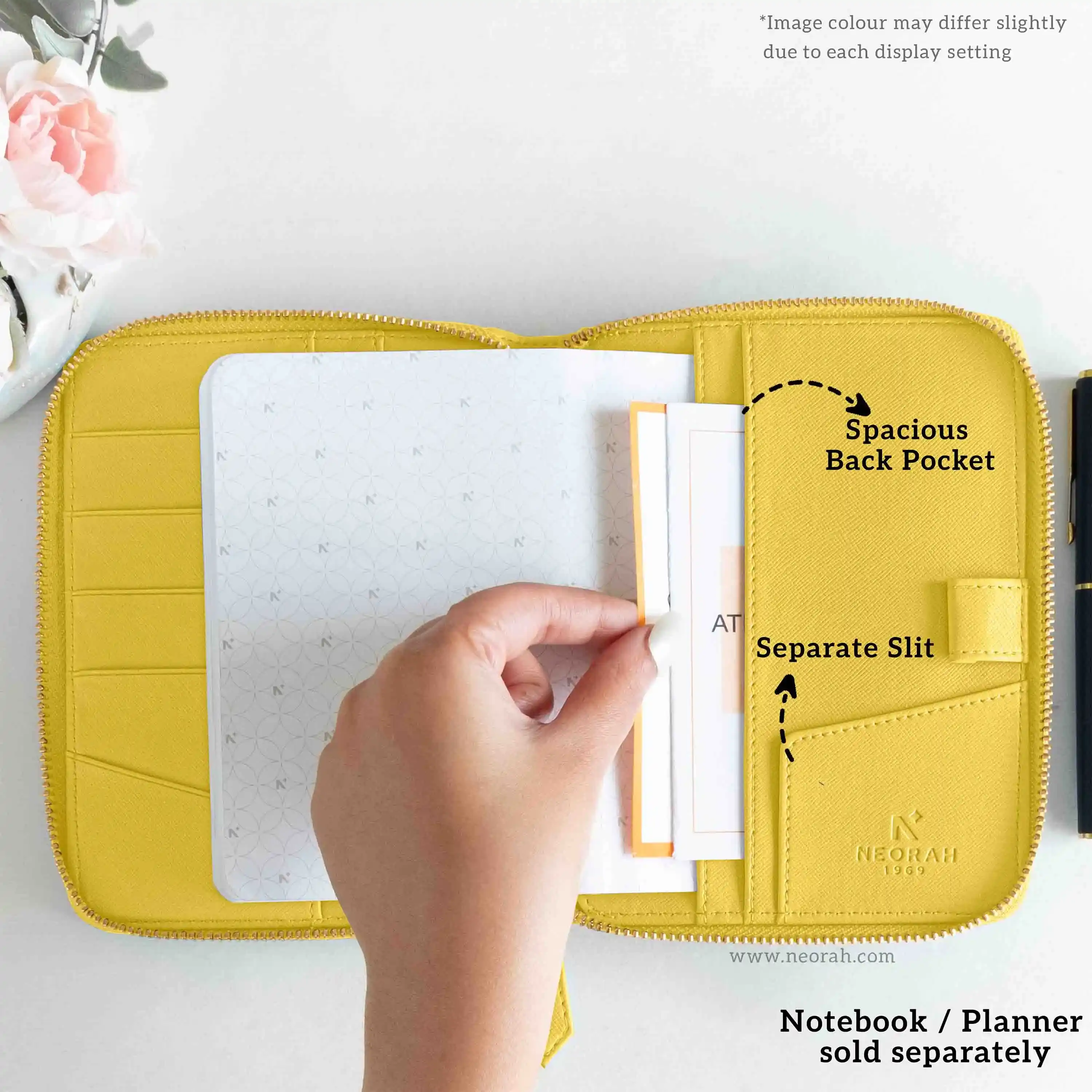Product image 176