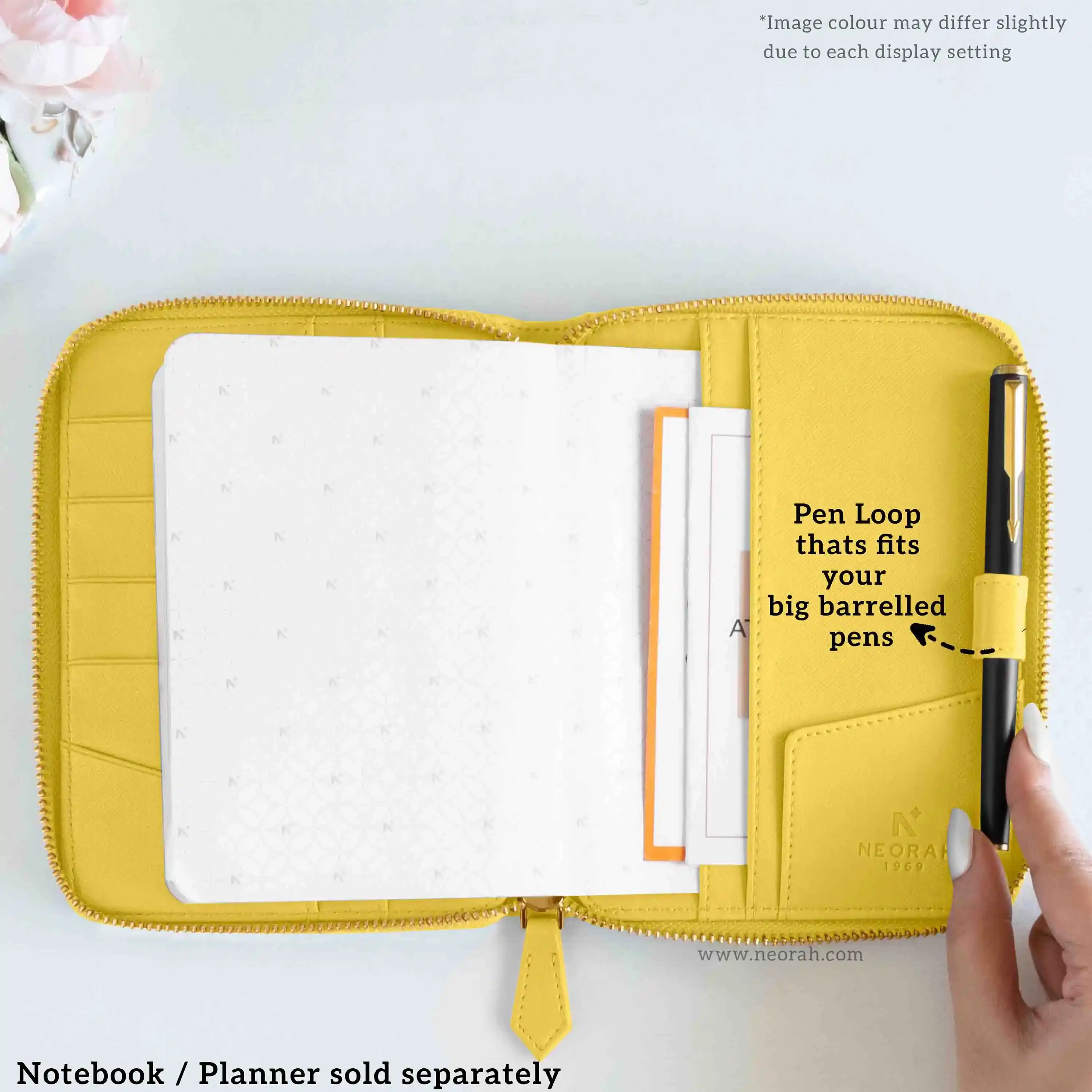 Product image 177