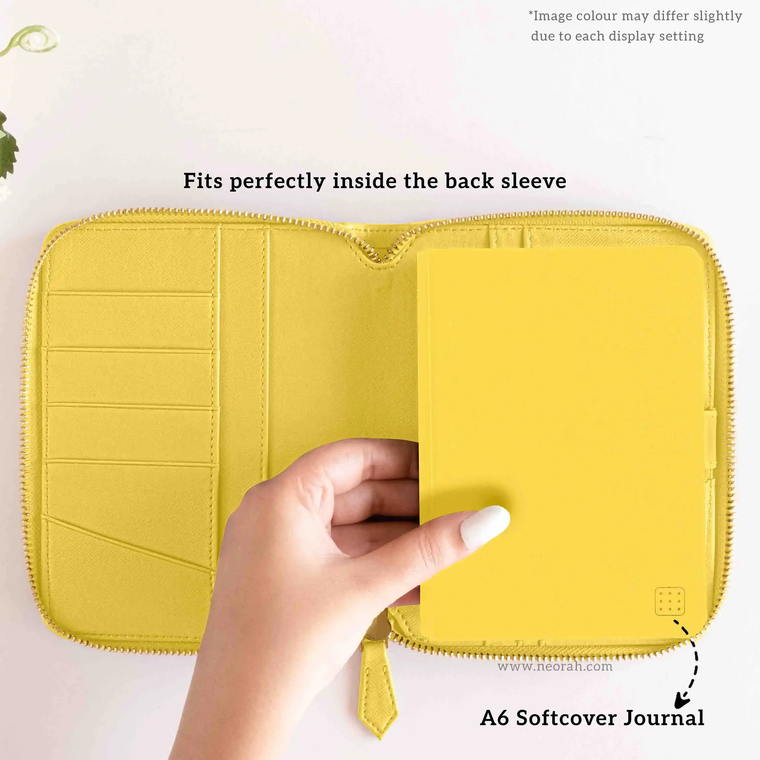 Product image 178