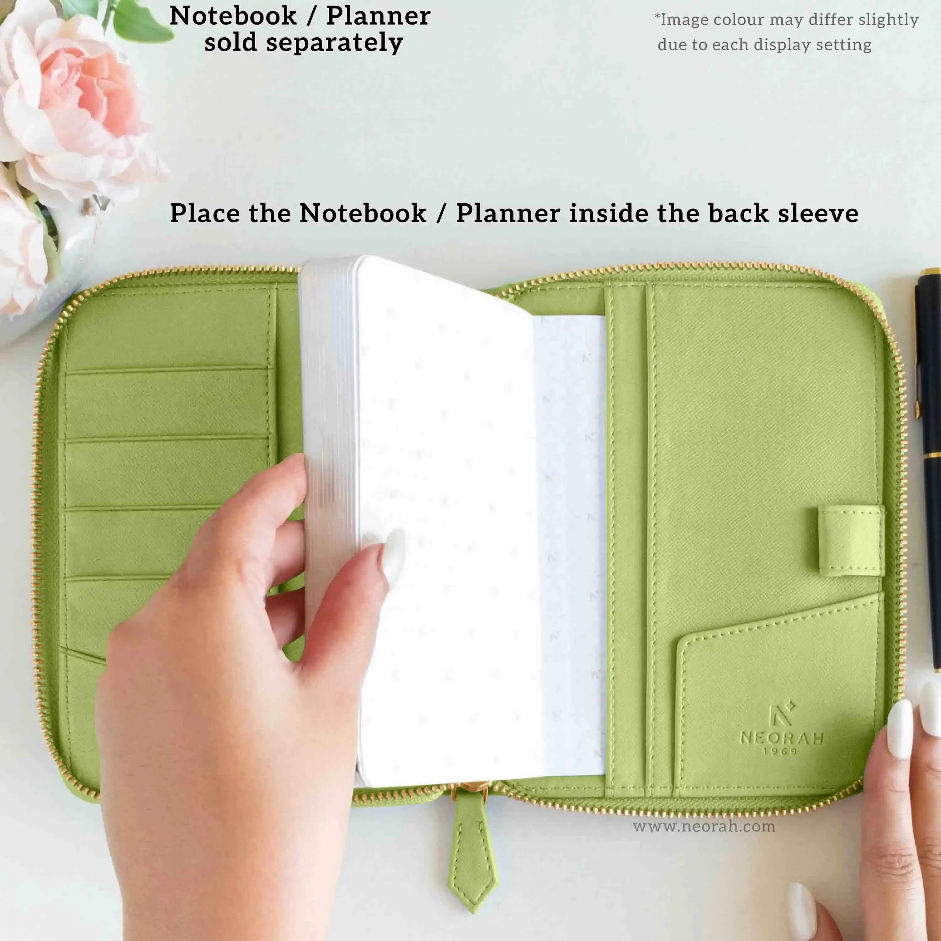 Product image 18