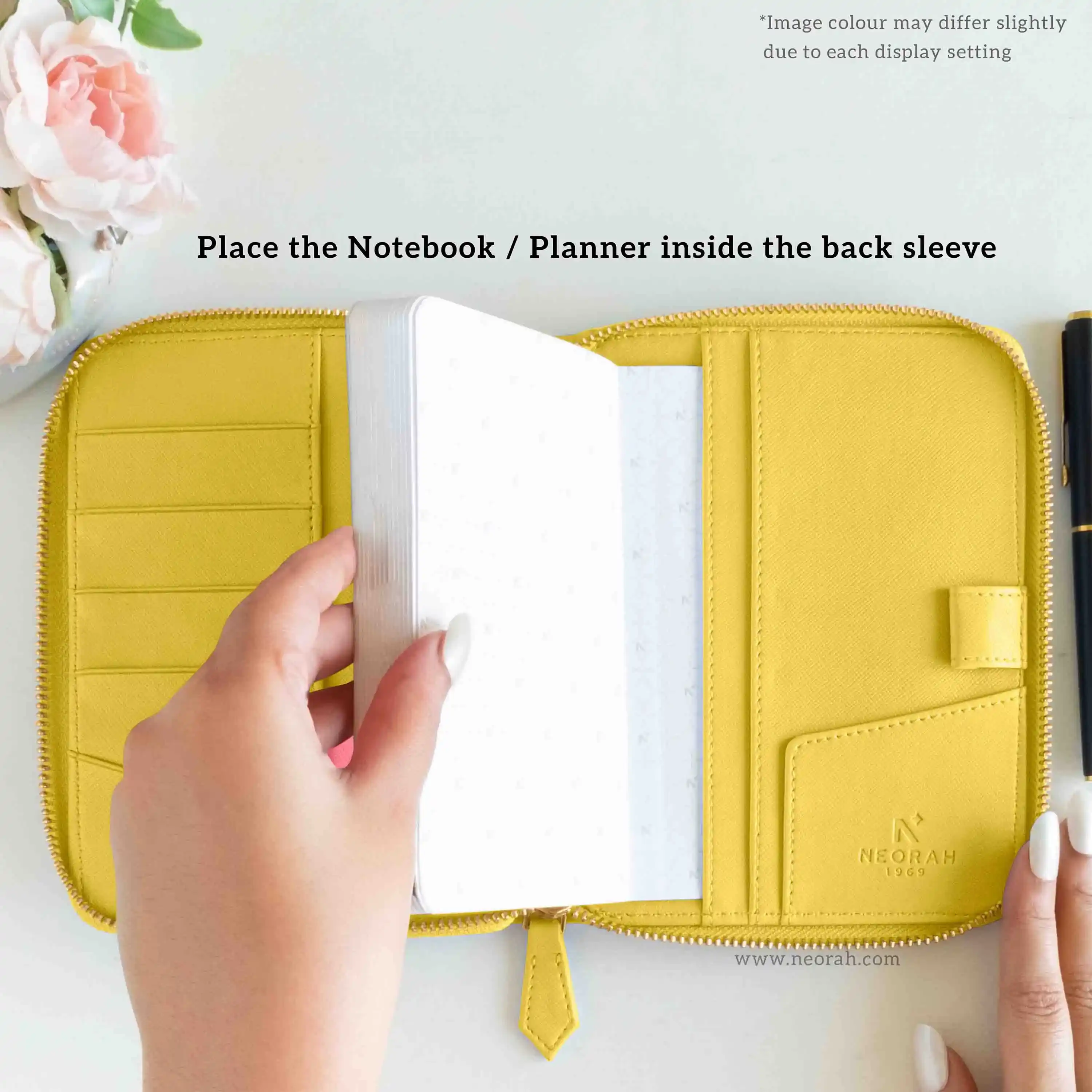 Product image 180