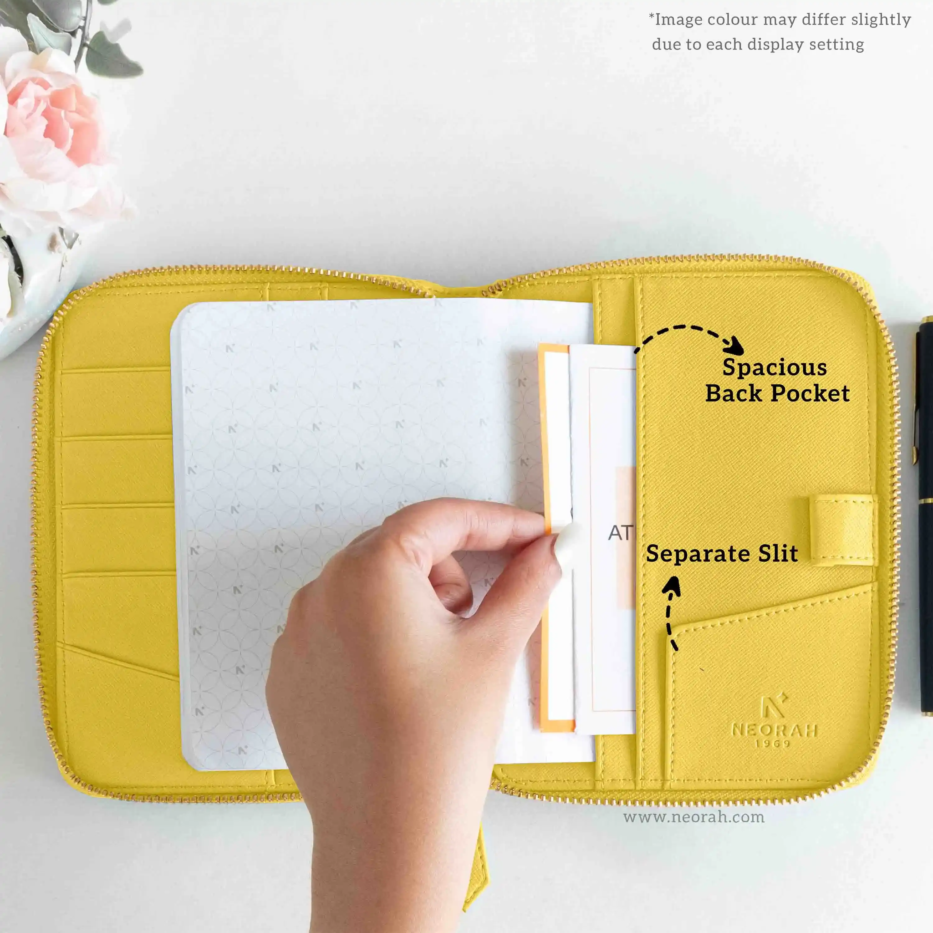 Product image 181