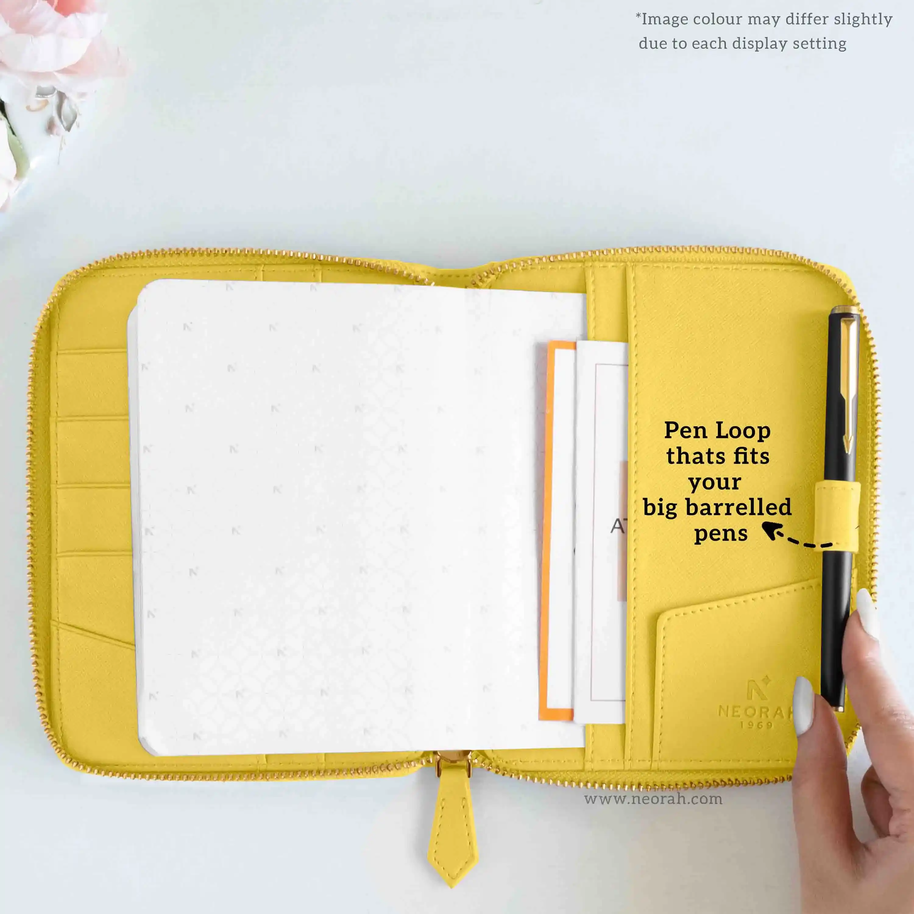 Product image 182