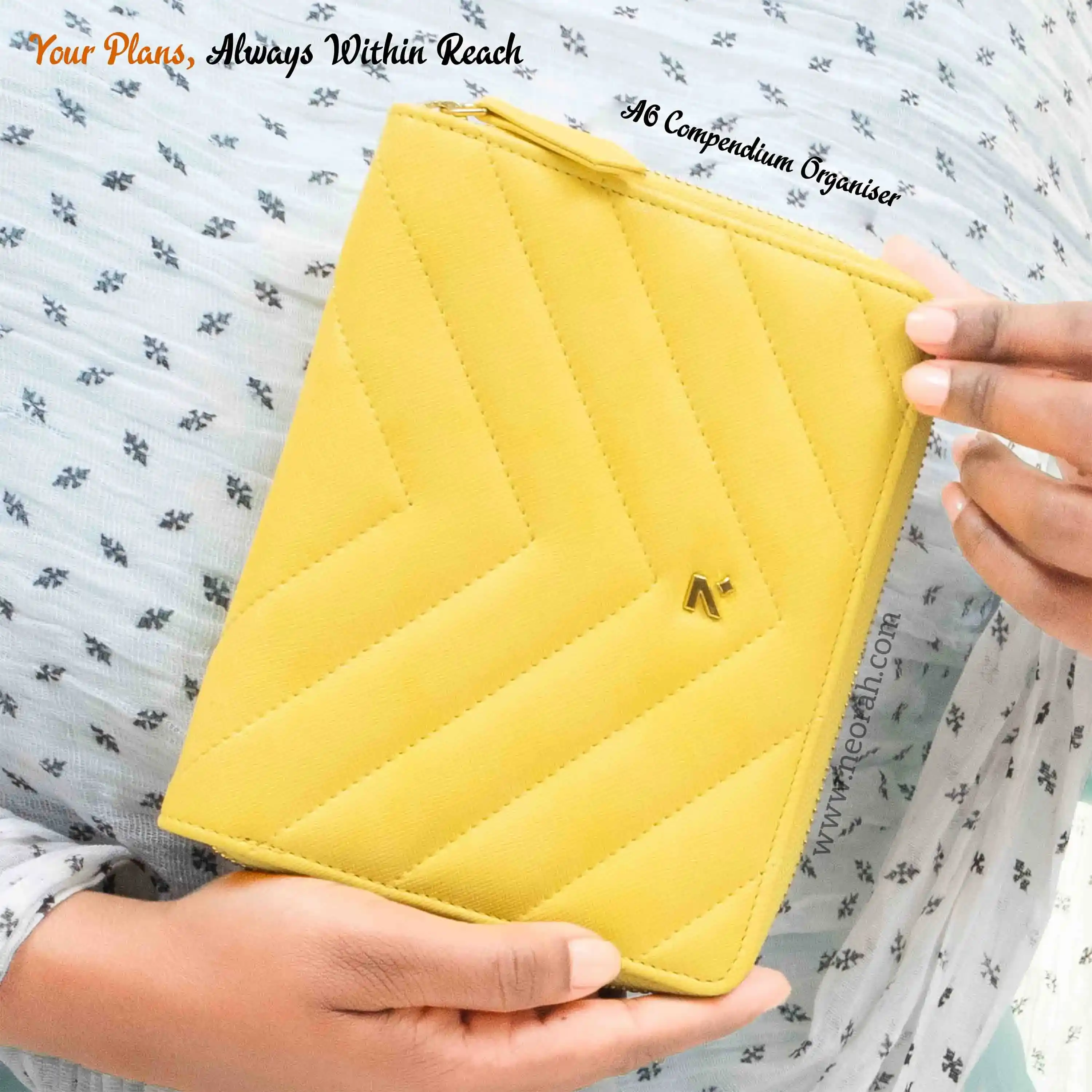 Product image 183