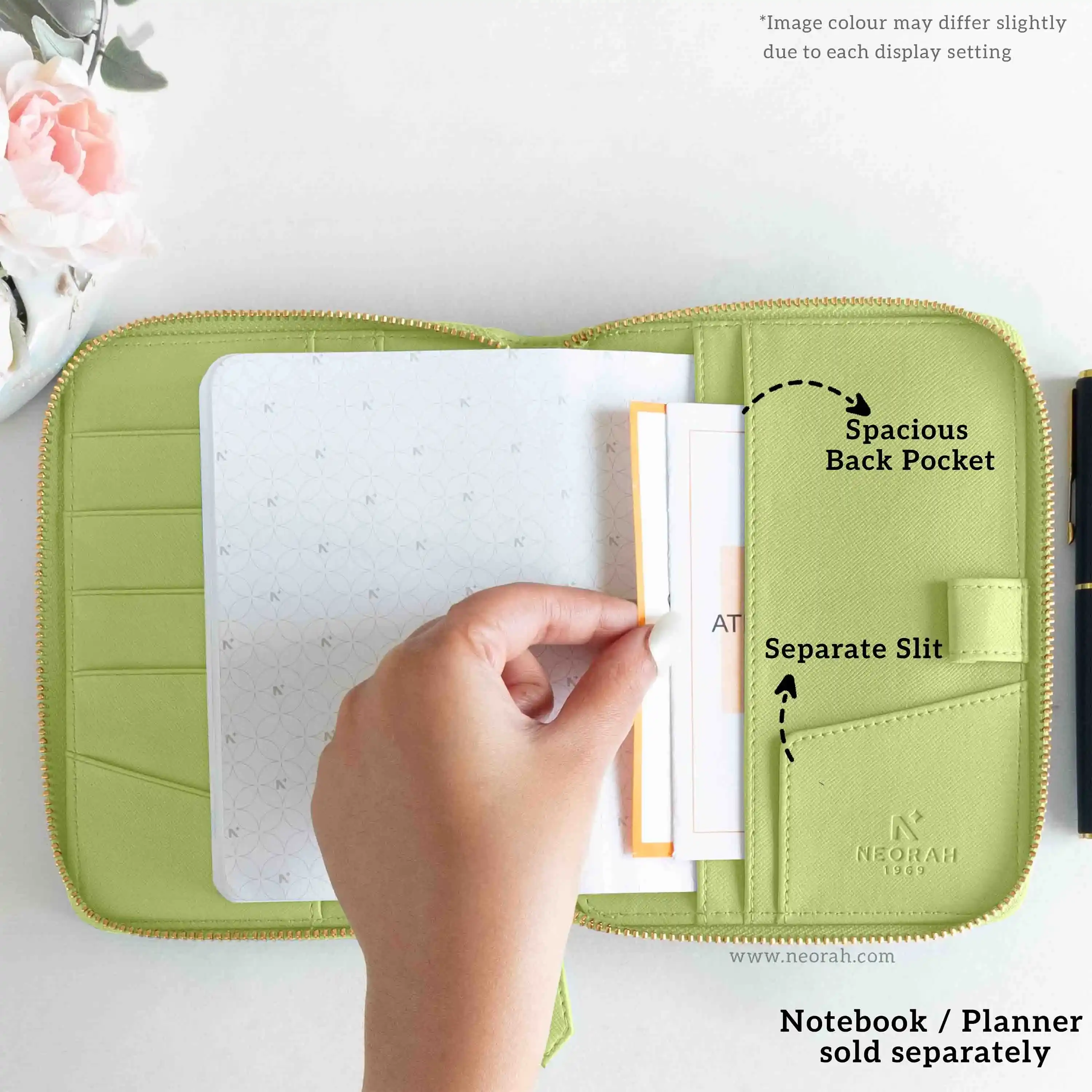 Product image 19