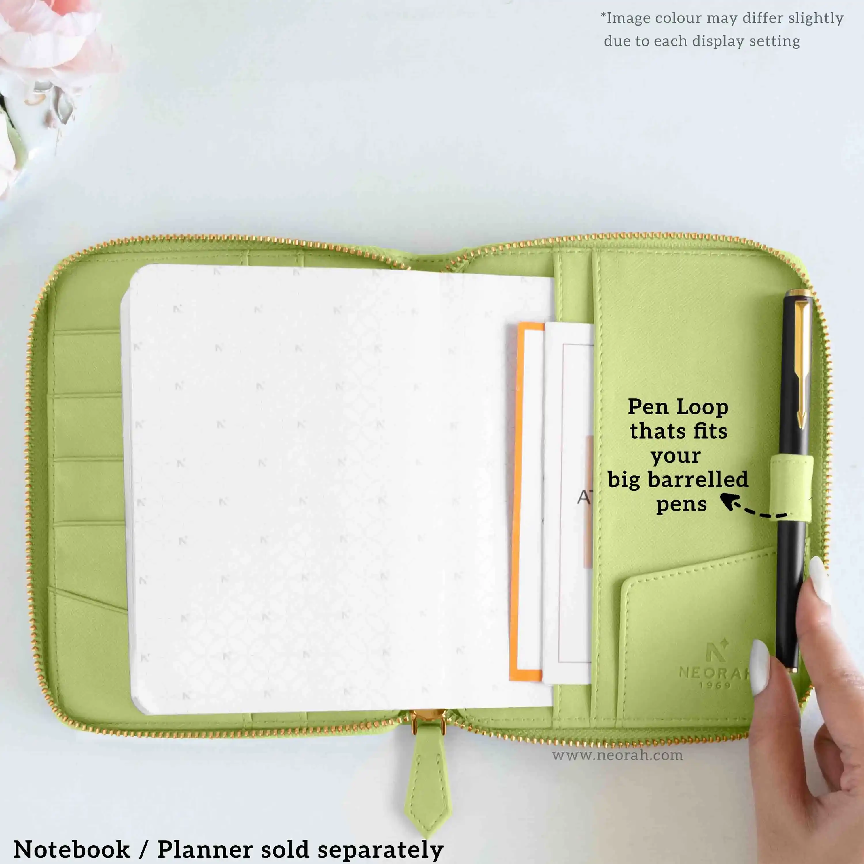 Product image 20