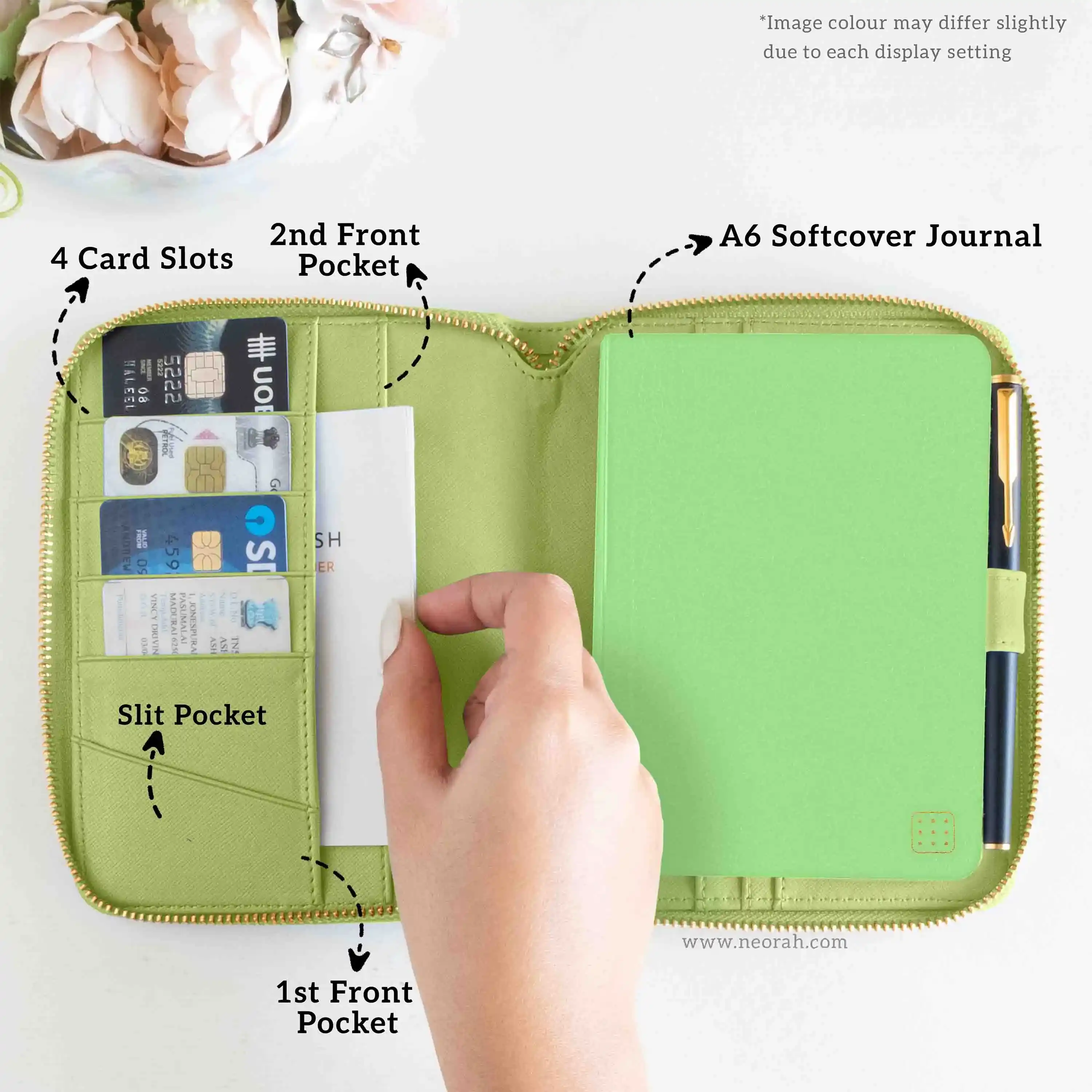 Product image 22