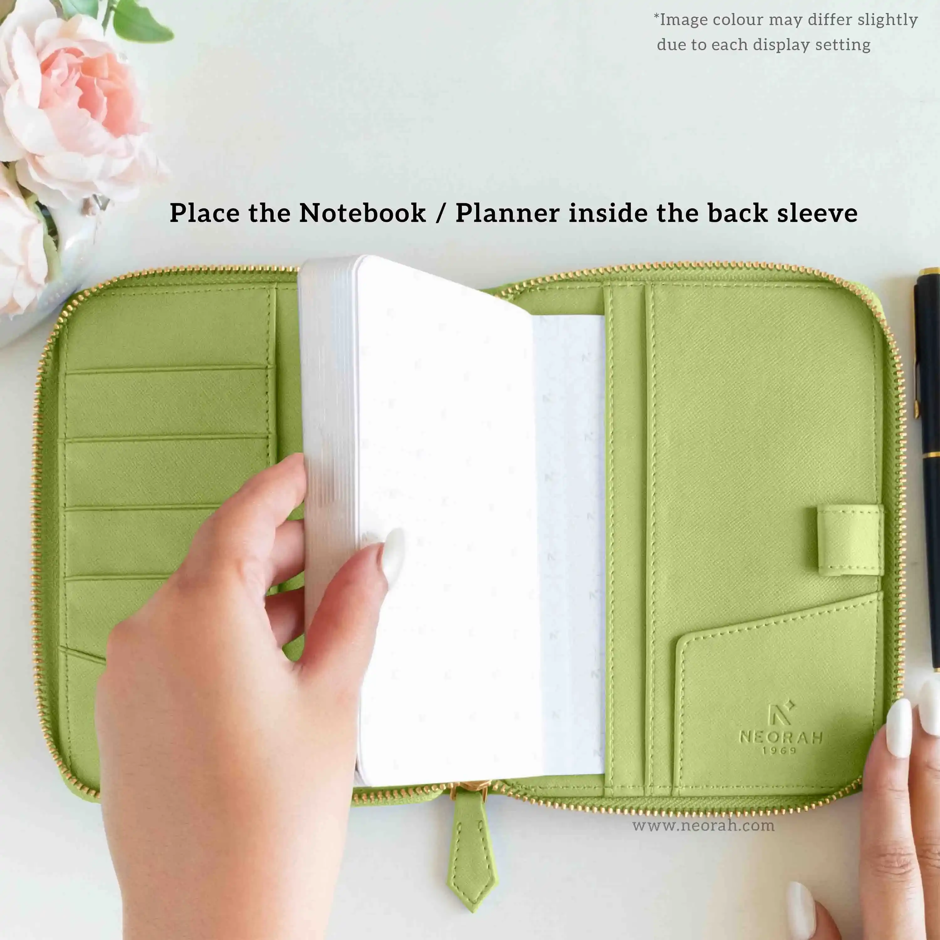 Product image 23